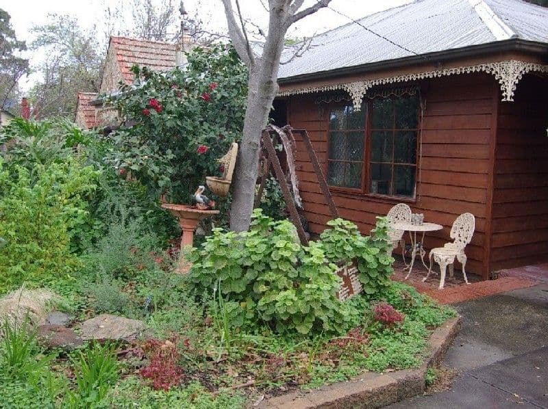 22 Gloucester Avenue, BELAIR SA 5052, Belair - Thumbnail 2