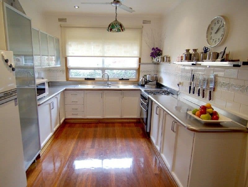 22 Gloucester Avenue, BELAIR SA 5052, Belair - Thumbnail 3