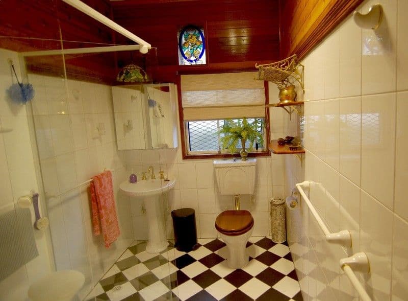 22 Gloucester Avenue, BELAIR SA 5052, Belair - Thumbnail 4