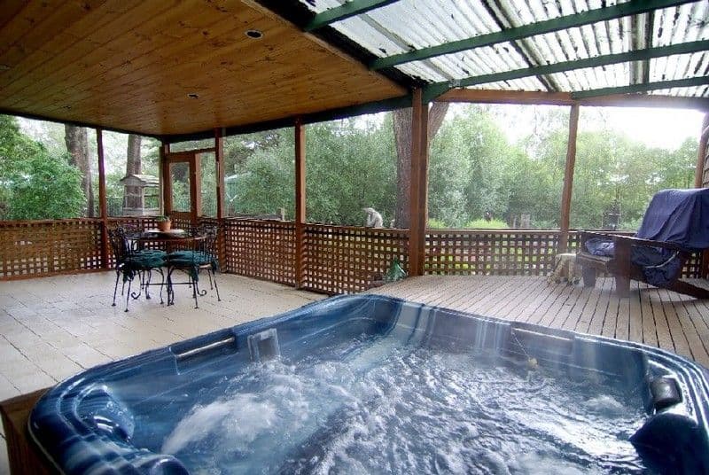 22 Gloucester Avenue, BELAIR SA 5052, Belair - Thumbnail 5