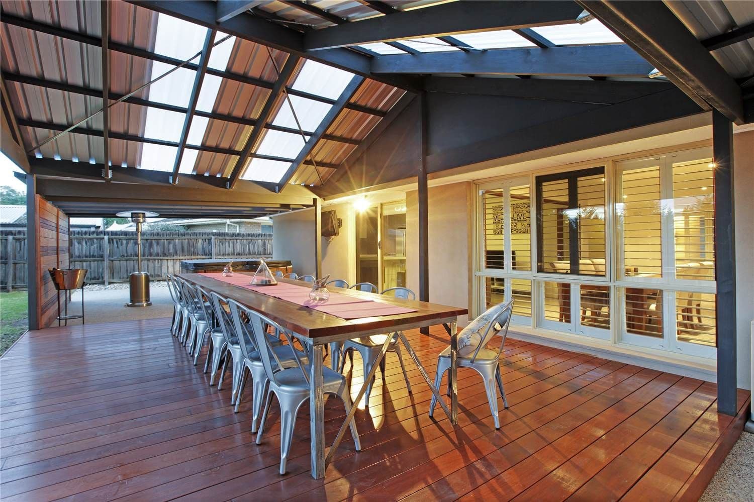 71 Smeaton Close, LARA VIC 3212, Lara - Image 1