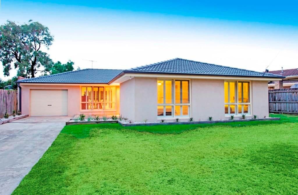 71 Smeaton Close, LARA VIC 3212, Lara - Thumbnail 2
