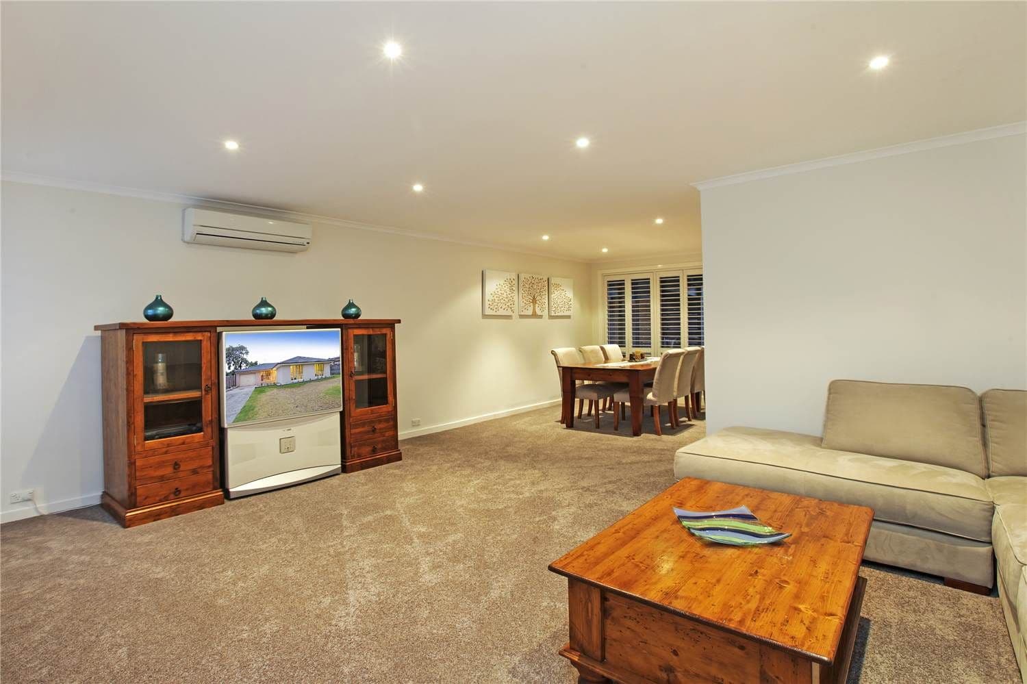 71 Smeaton Close, LARA VIC 3212, Lara - Thumbnail 3