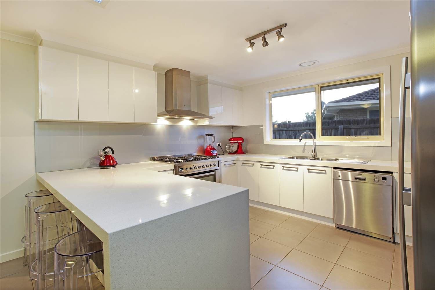 71 Smeaton Close, LARA VIC 3212, Lara - Thumbnail 4