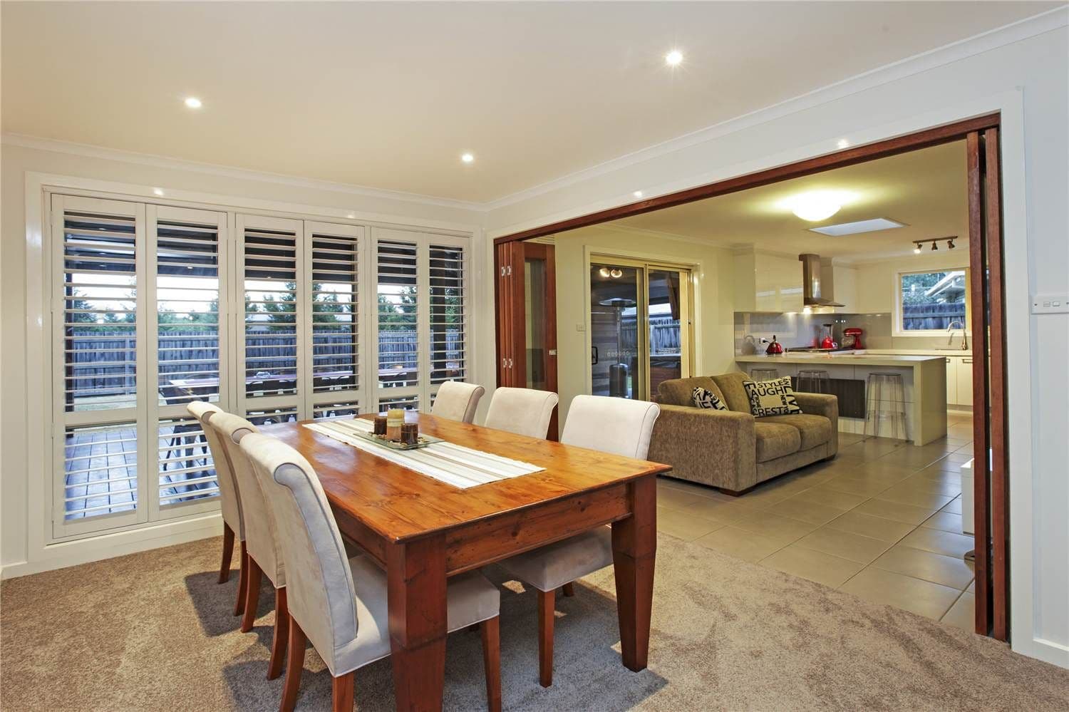 71 Smeaton Close, LARA VIC 3212, Lara - Thumbnail 5