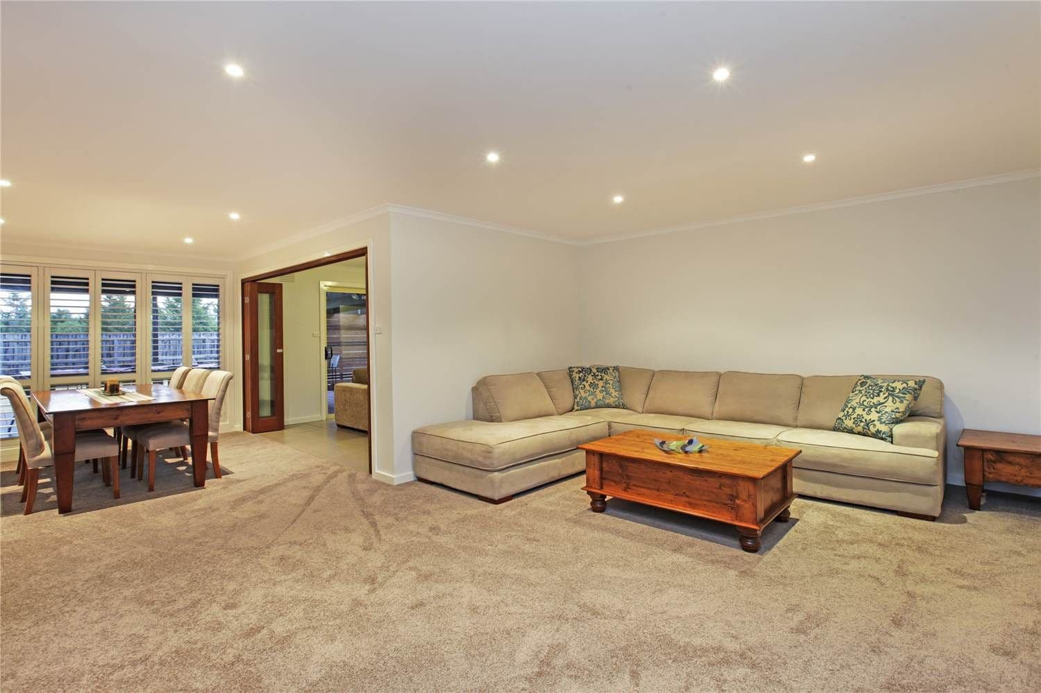 71 Smeaton Close, LARA VIC 3212, Lara - Thumbnail 6