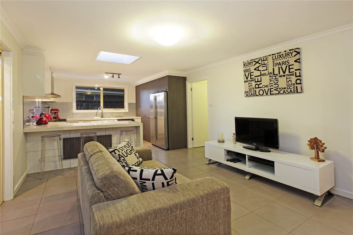 71 Smeaton Close, LARA VIC 3212, Lara - Thumbnail 7