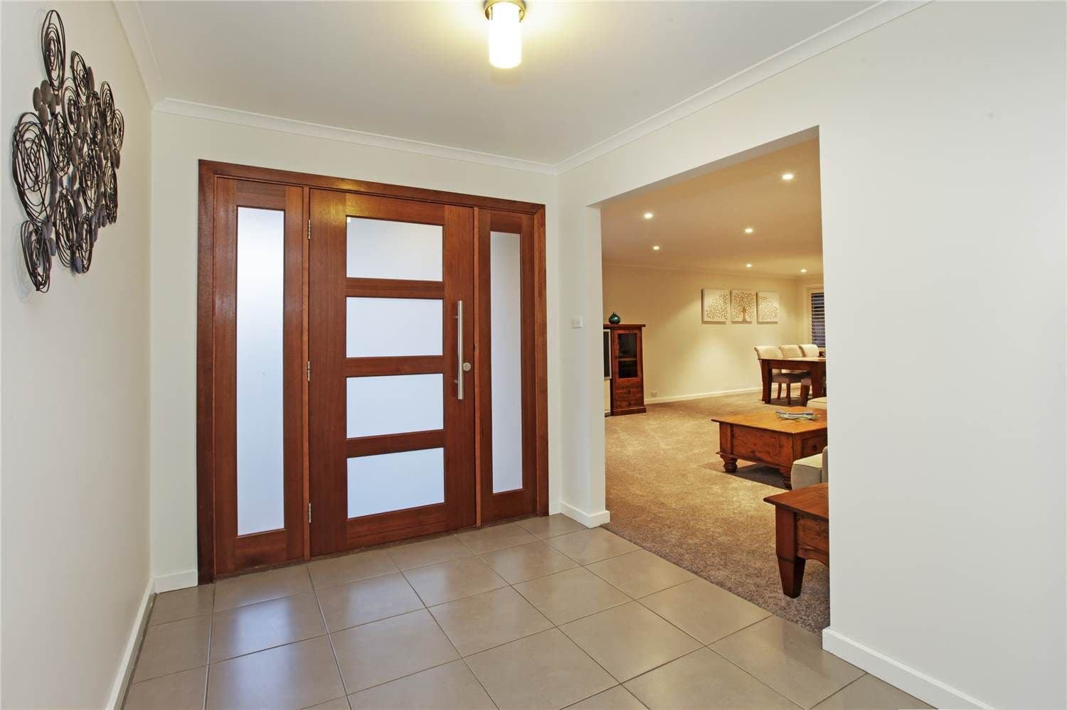 71 Smeaton Close, LARA VIC 3212, Lara - Thumbnail 8