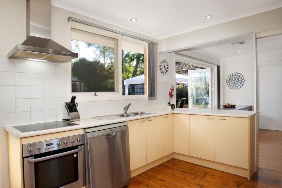4 McDougall Avenue, BAULKHAM HILLS NSW 2153, Baulkham Hills - Image 1