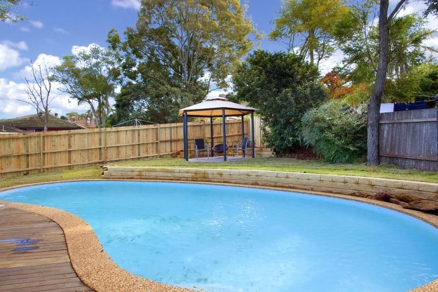 4 McDougall Avenue, BAULKHAM HILLS NSW 2153, Baulkham Hills - Thumbnail 3