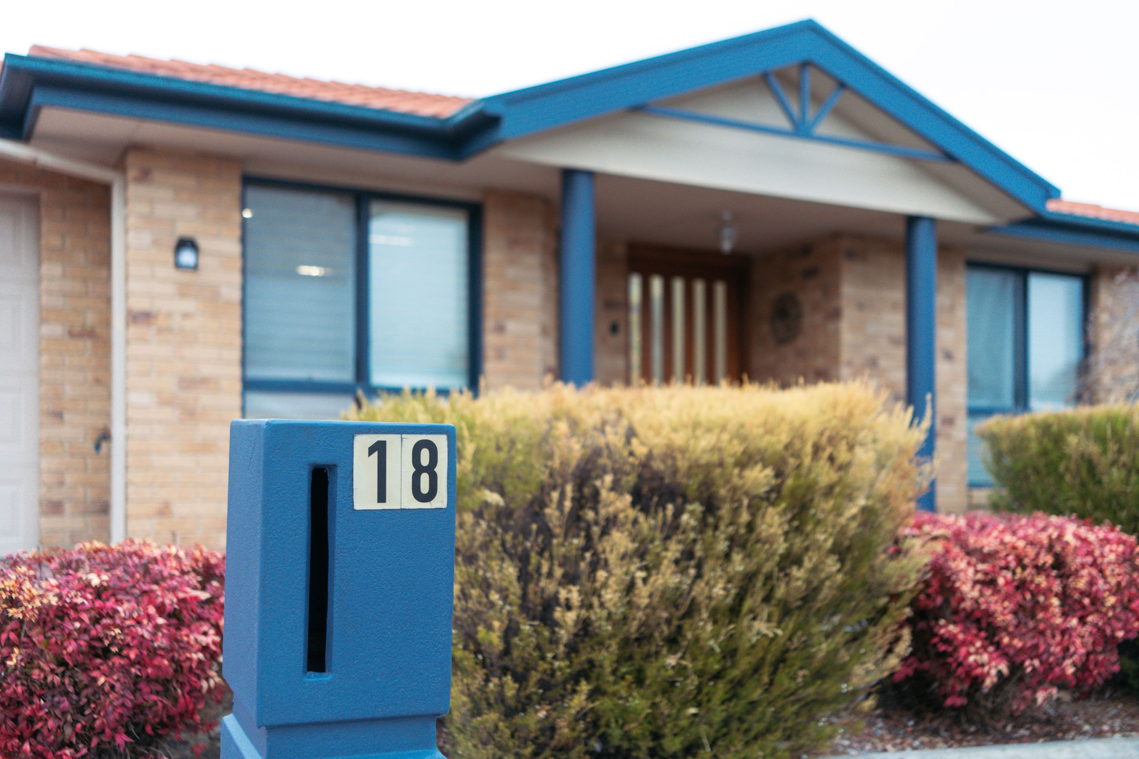18 Oxenham Circuit, Gordon ACT 2906, Gordon - Thumbnail 4