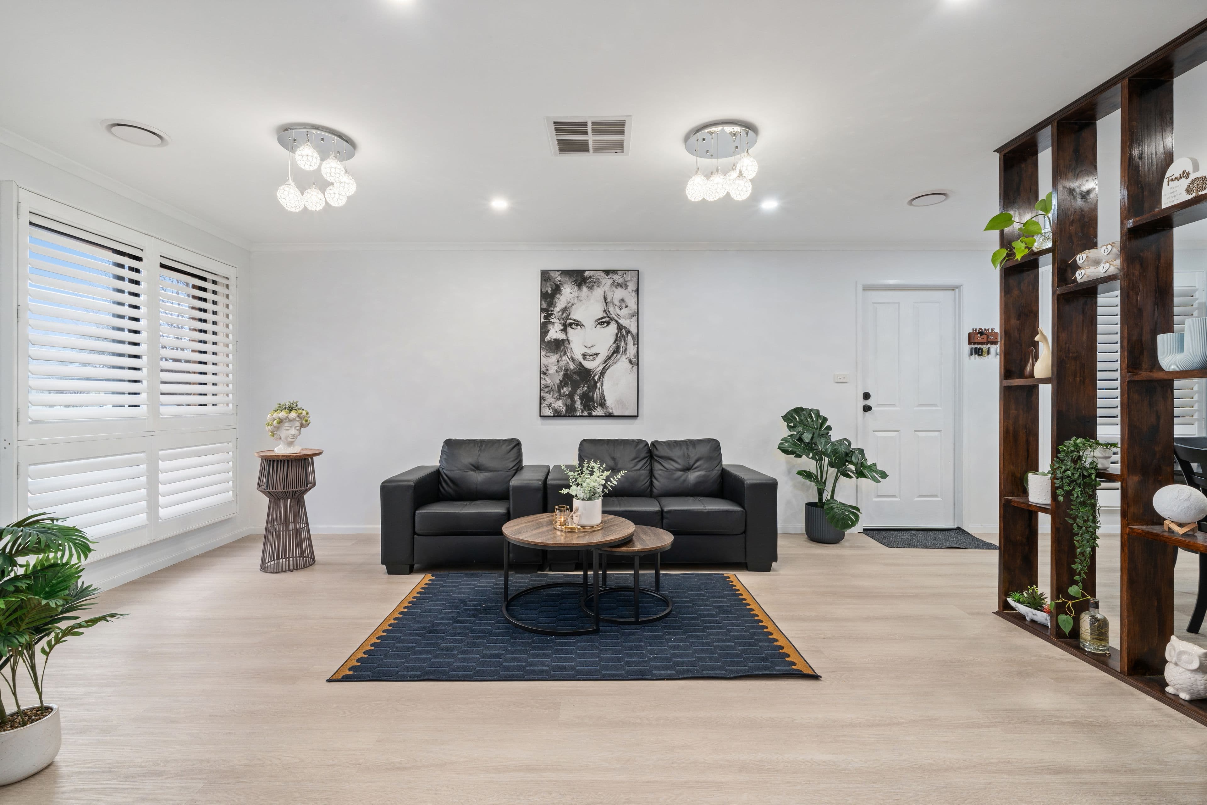 18 Oxenham Circuit, Gordon ACT 2906, Gordon - Thumbnail 5