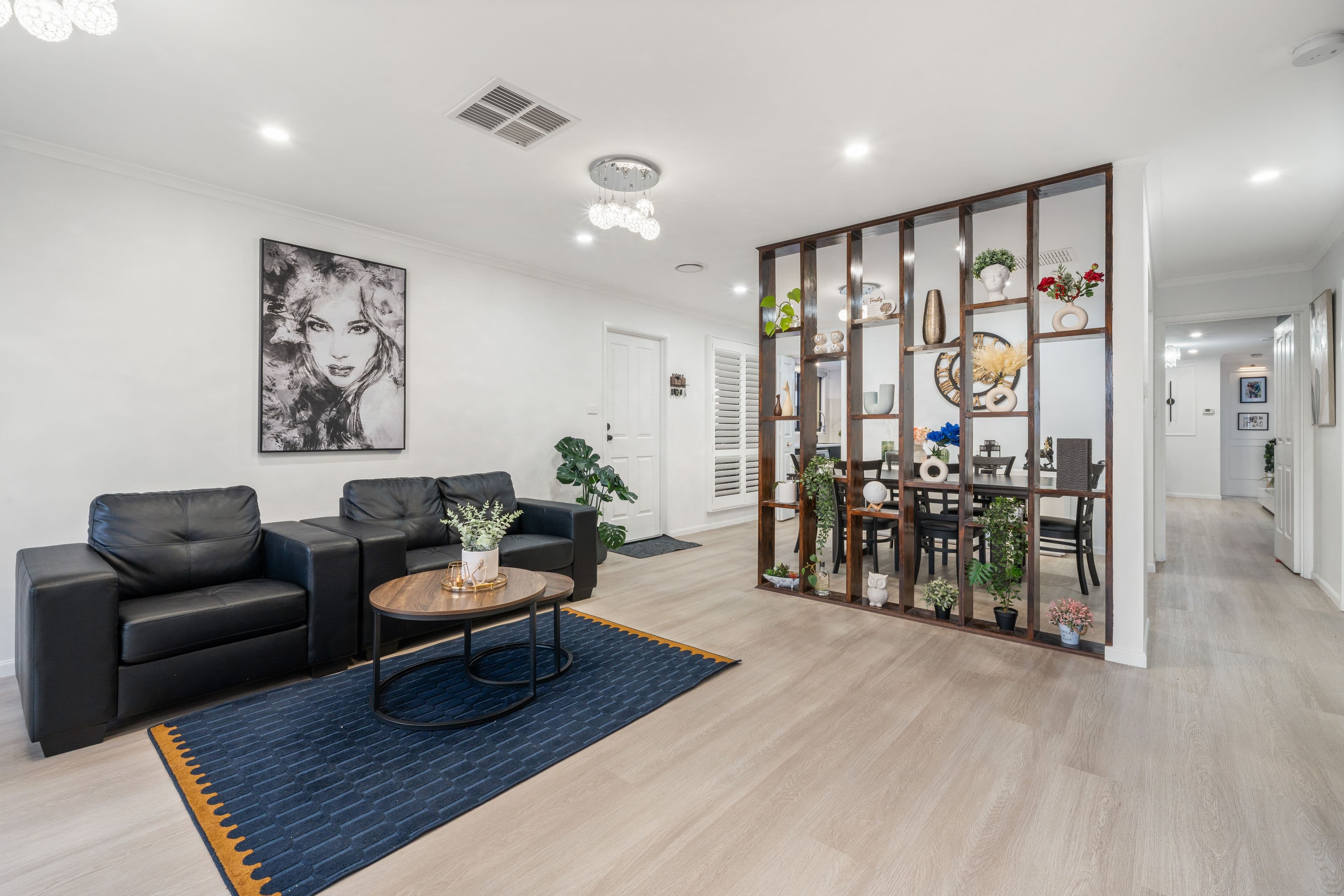 18 Oxenham Circuit, Gordon ACT 2906, Gordon - Thumbnail 6