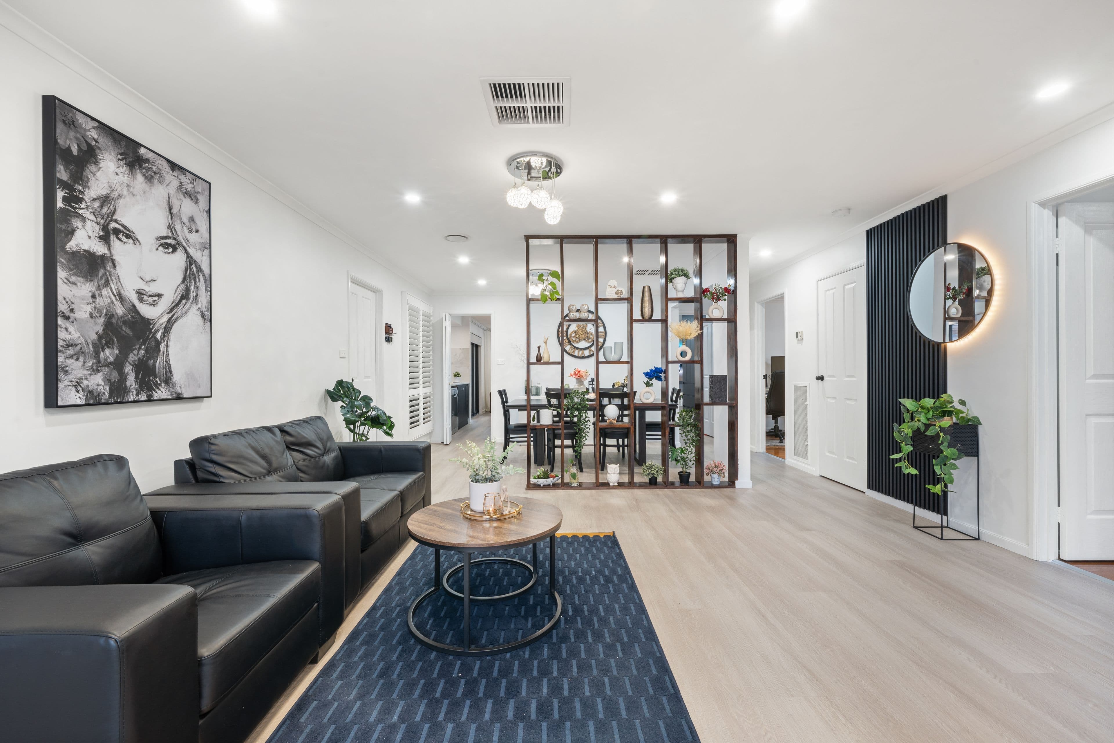 18 Oxenham Circuit, Gordon ACT 2906, Gordon - Thumbnail 7