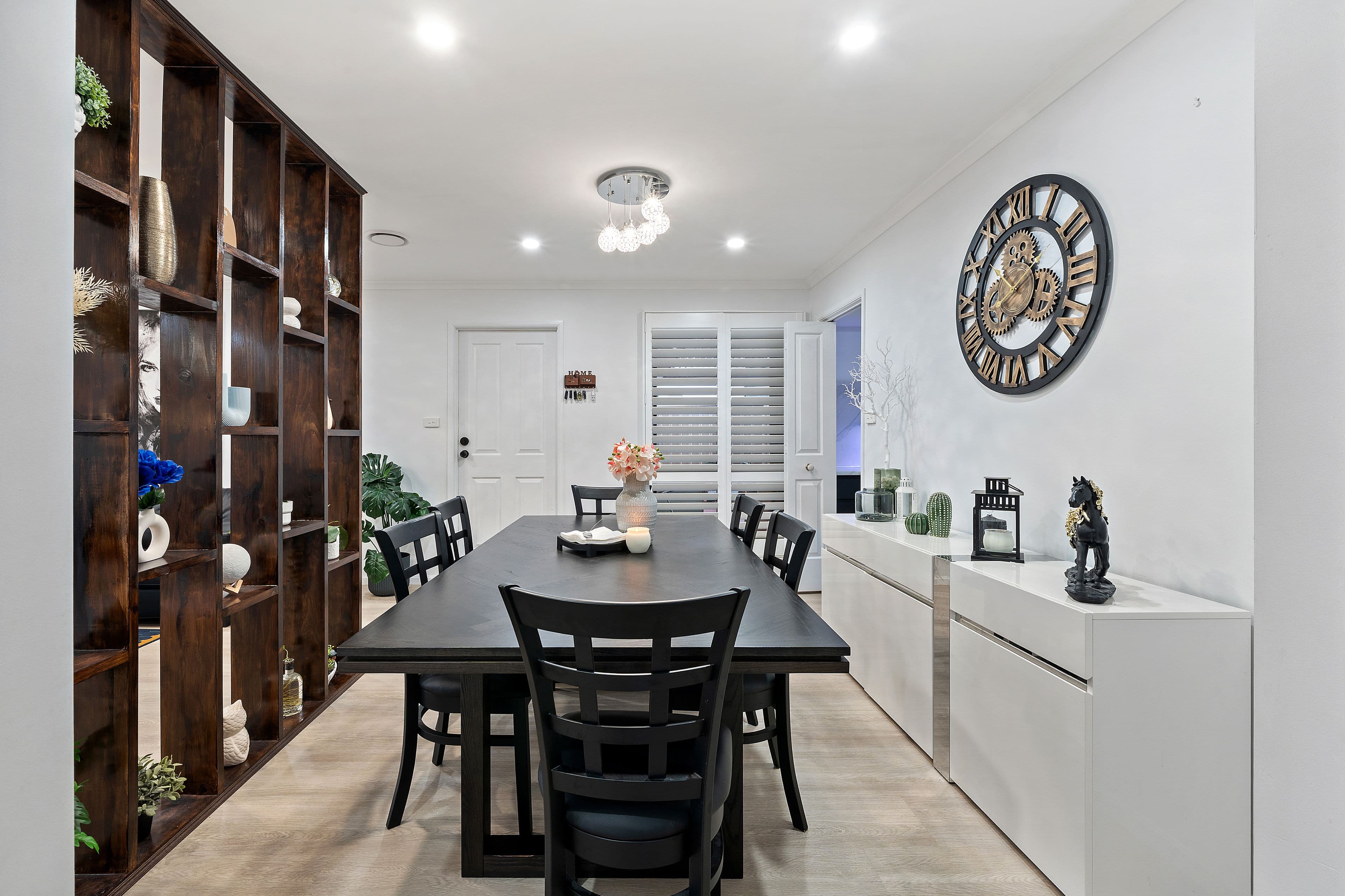 18 Oxenham Circuit, Gordon ACT 2906, Gordon - Thumbnail 8