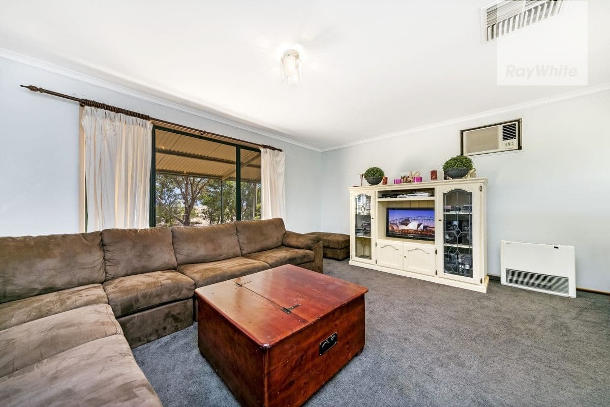 116 Hunters Road, Lower Light SA 5501, Lower Light - Thumbnail 4
