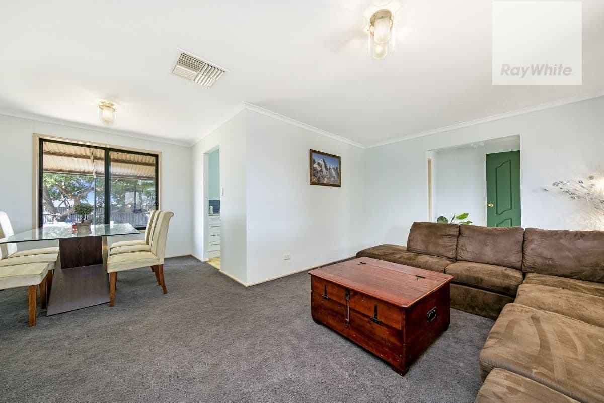116 Hunters Road, Lower Light SA 5501, Lower Light - Thumbnail 5