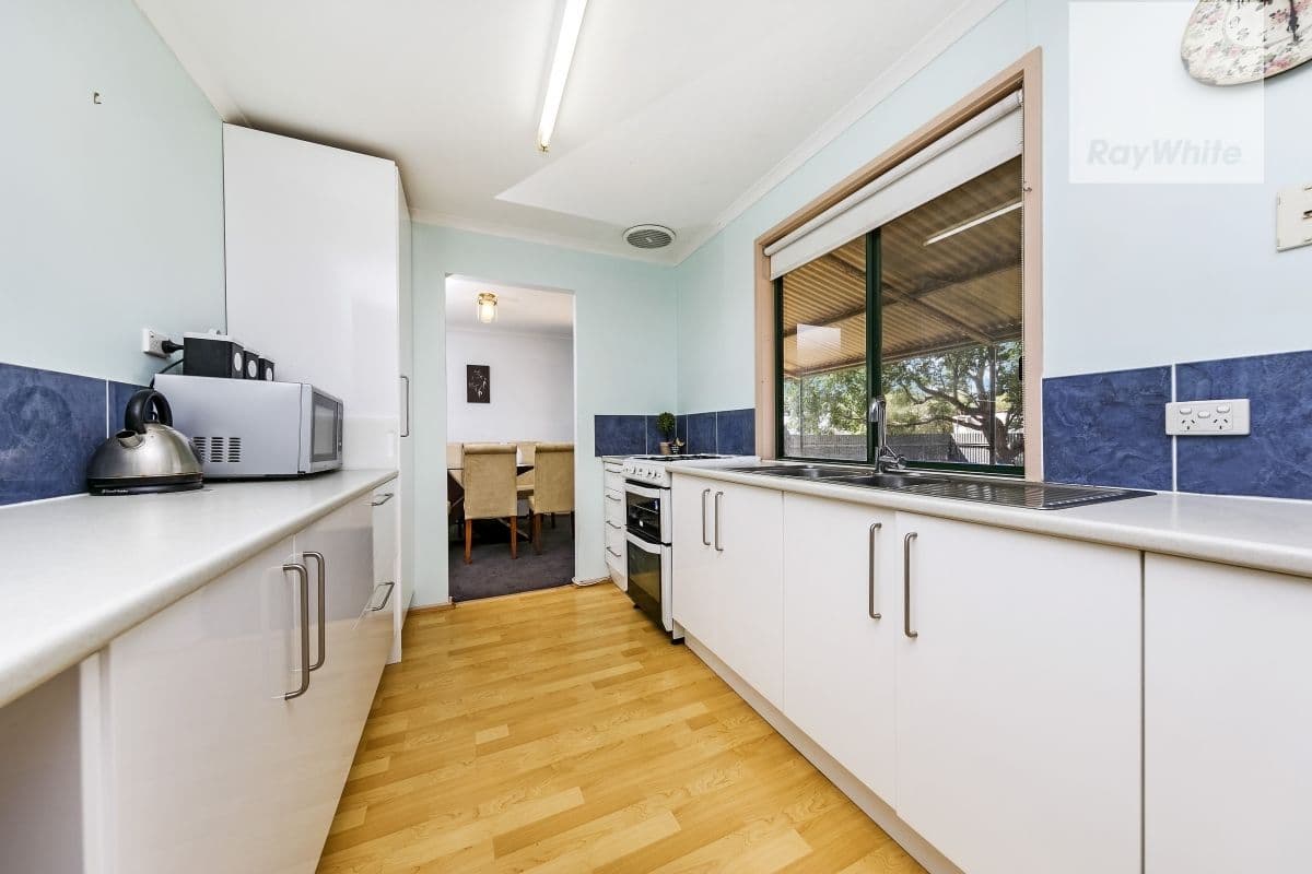 116 Hunters Road, Lower Light SA 5501, Lower Light - Thumbnail 6