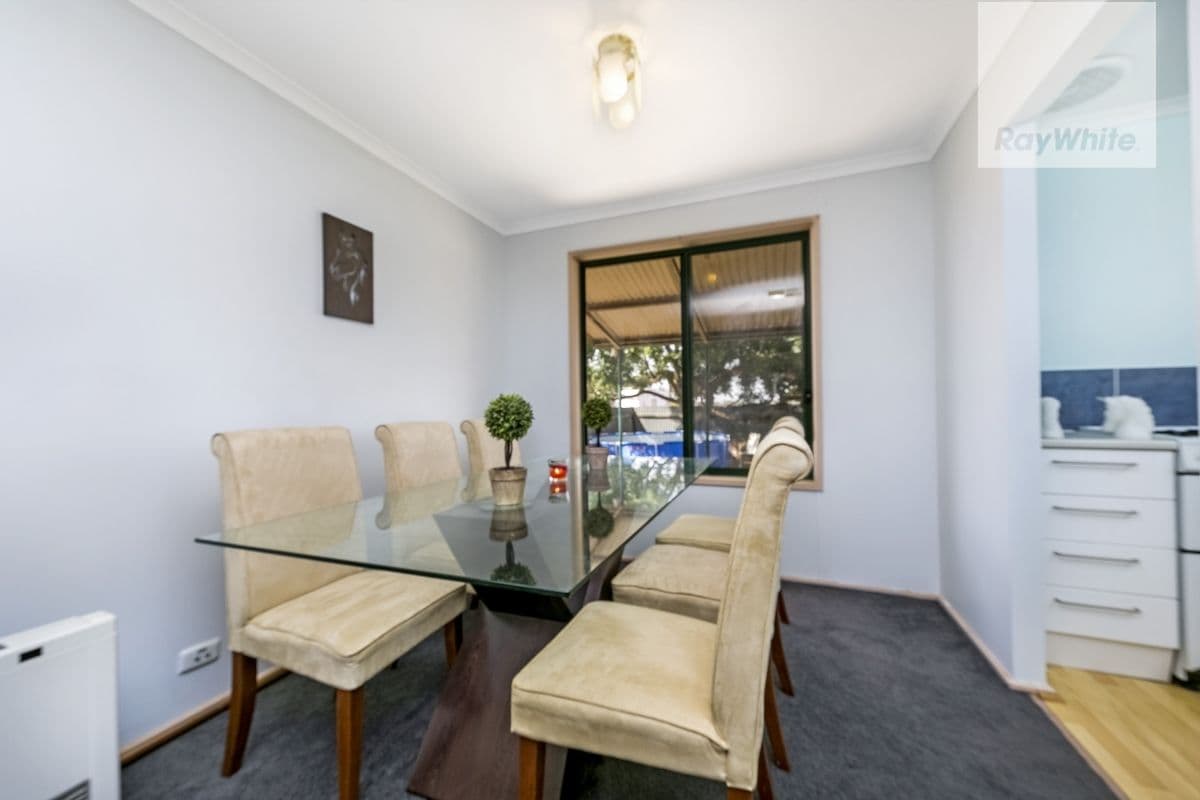 116 Hunters Road, Lower Light SA 5501, Lower Light - Thumbnail 7