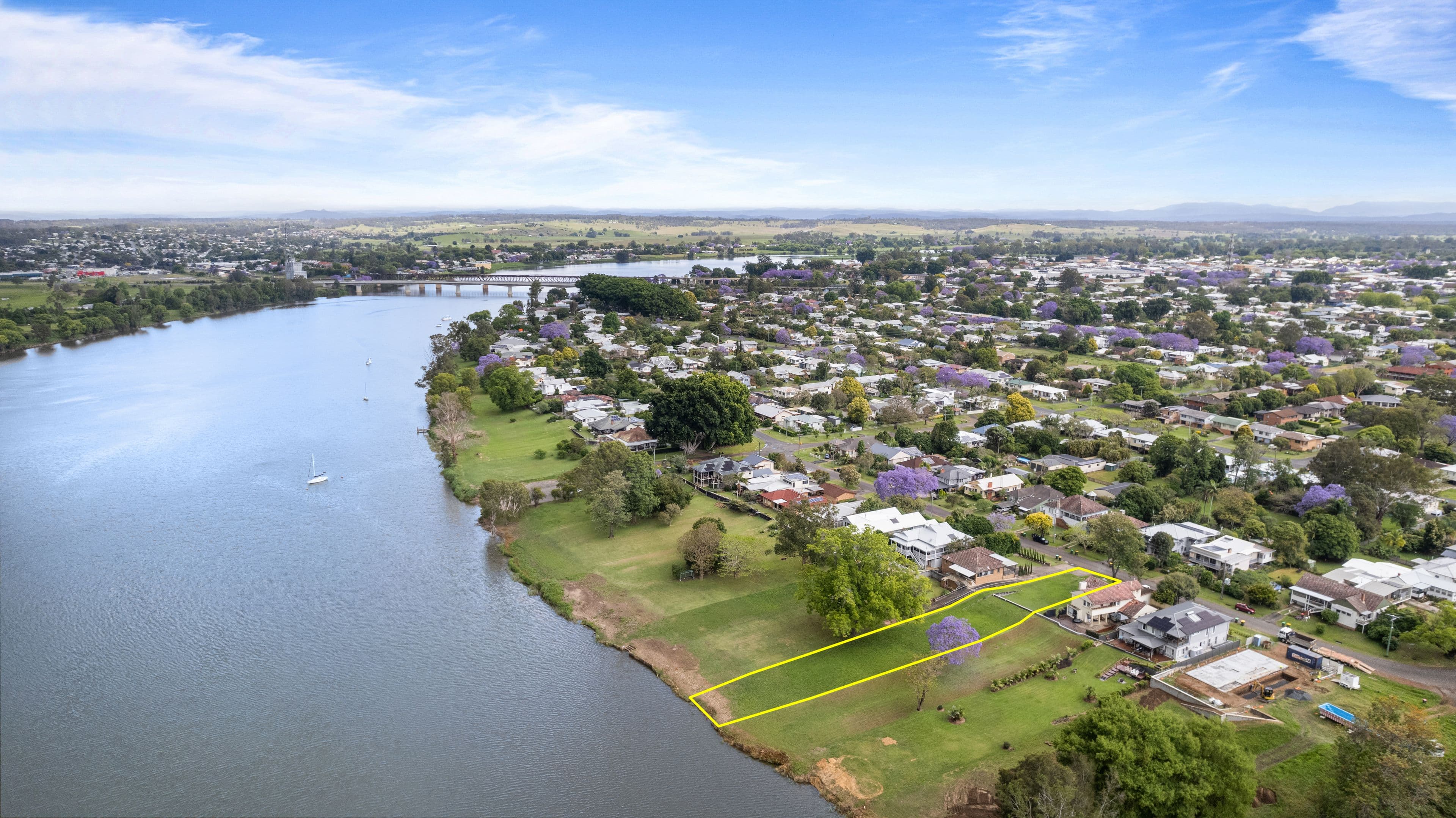 68 McHugh Street, Grafton NSW 2460, Grafton - Image 1