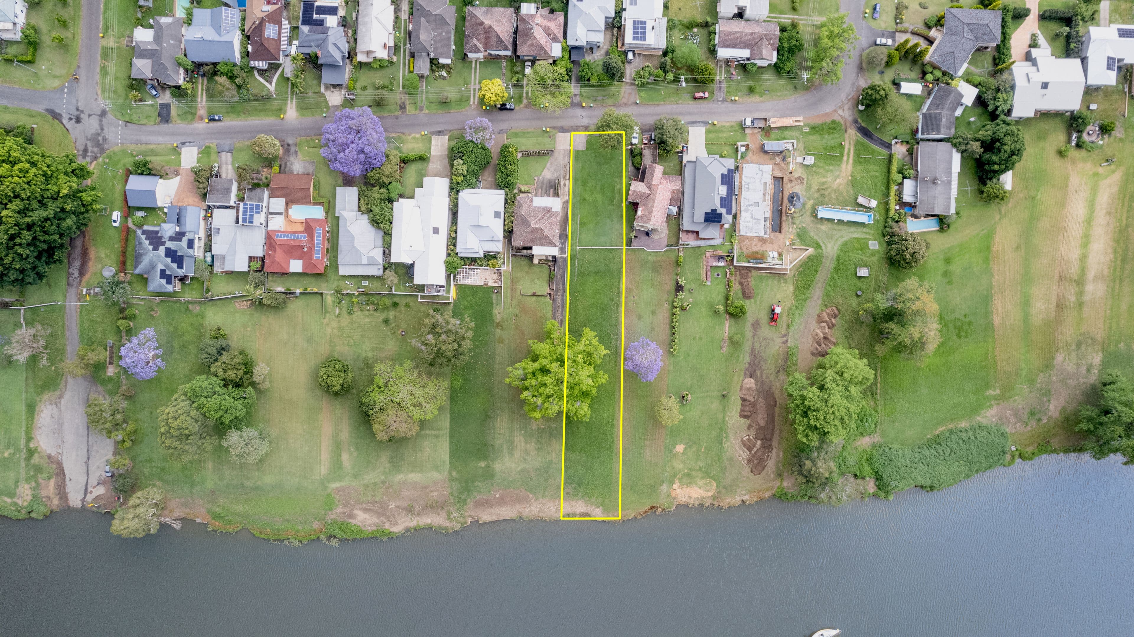 68 McHugh Street, Grafton NSW 2460, Grafton - Thumbnail 2