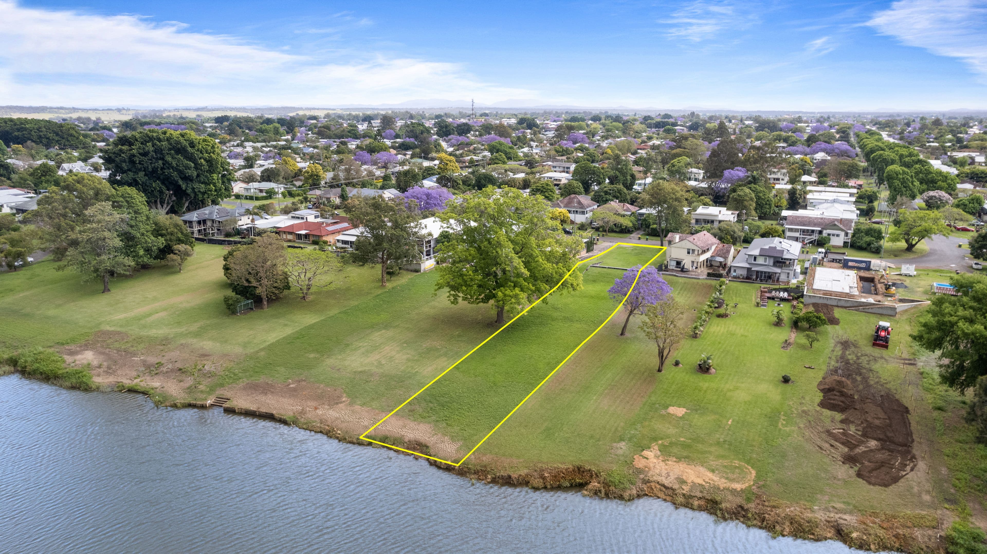 68 McHugh Street, Grafton NSW 2460, Grafton - Thumbnail 3