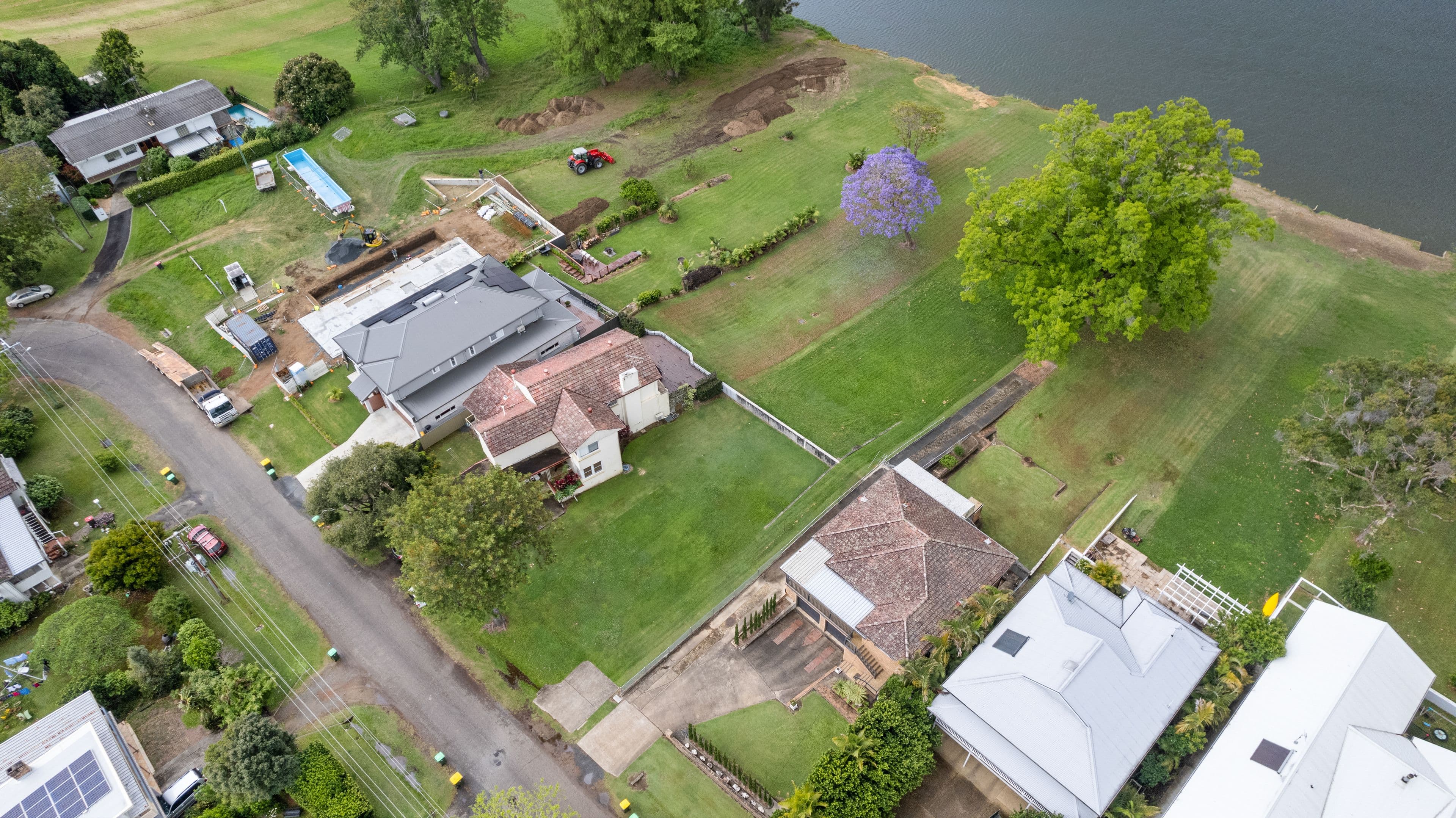 68 McHugh Street, Grafton NSW 2460, Grafton - Thumbnail 4