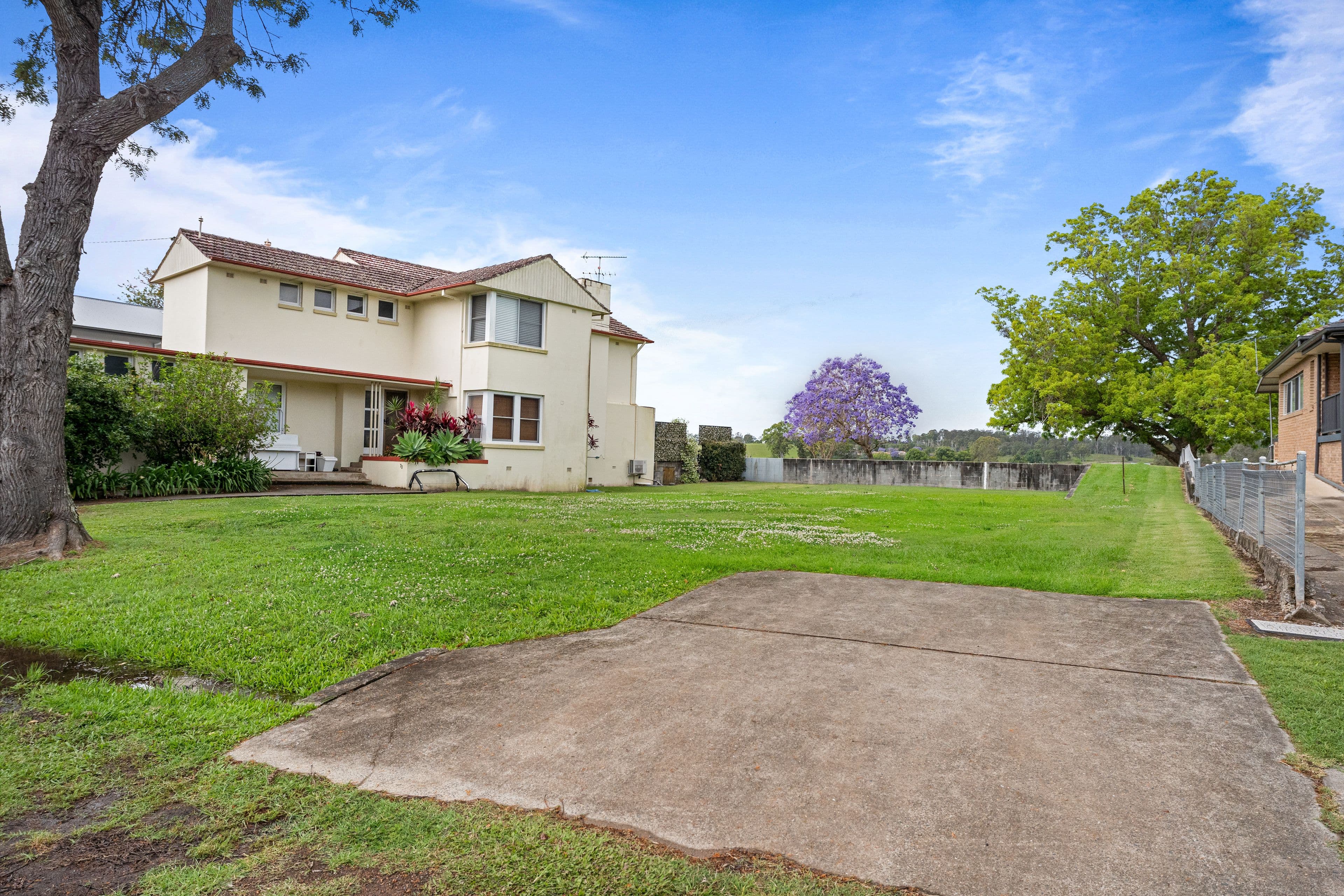 68 McHugh Street, Grafton NSW 2460, Grafton - Thumbnail 5