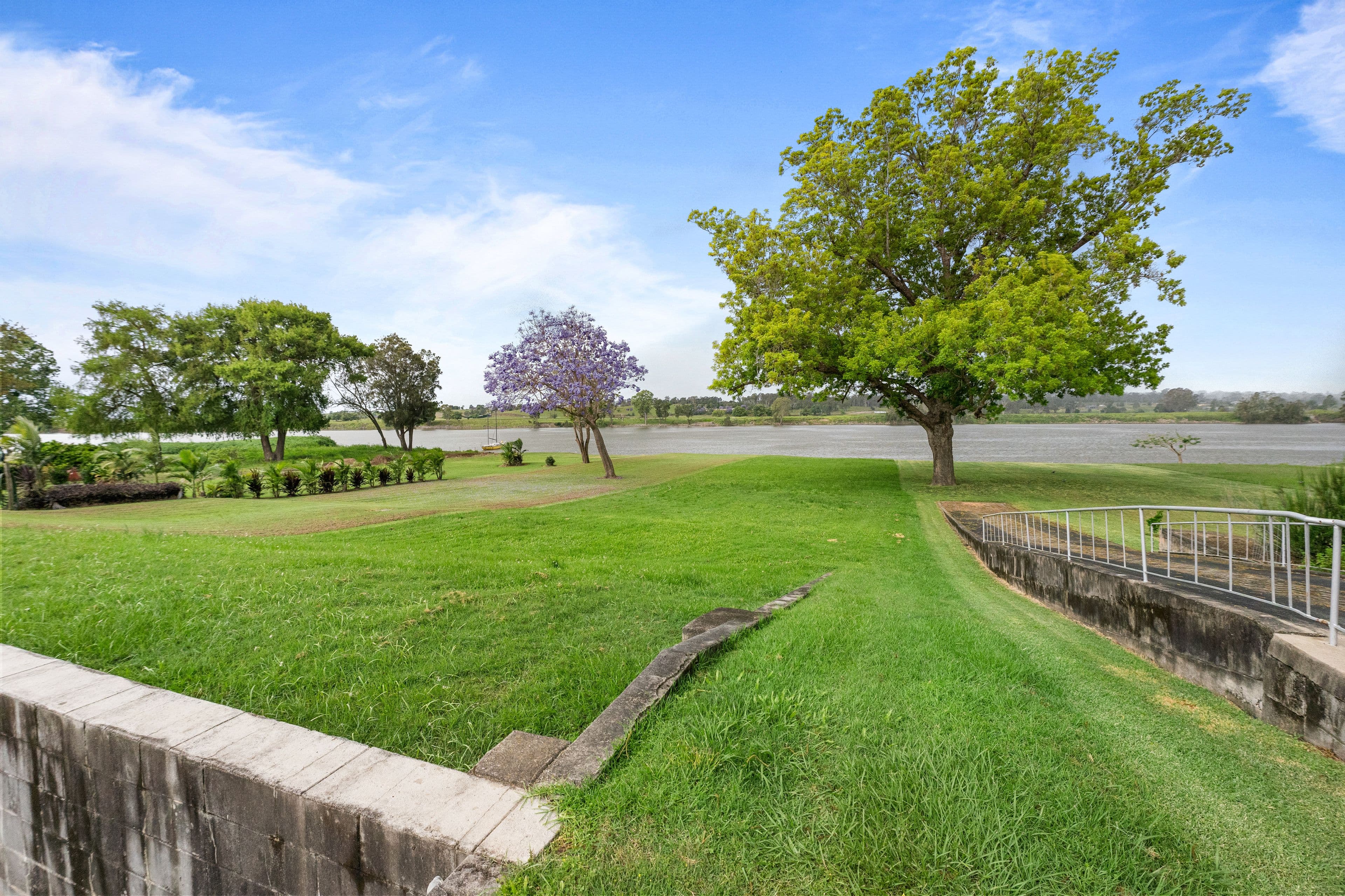68 McHugh Street, Grafton NSW 2460, Grafton - Thumbnail 6