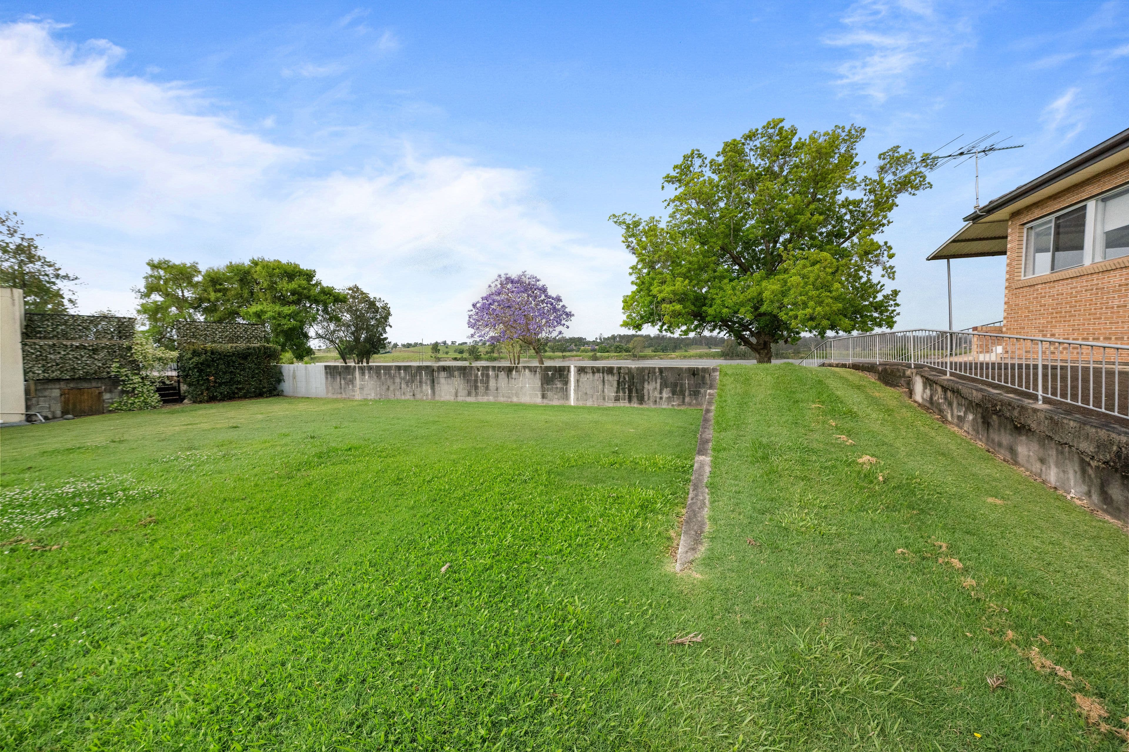 68 McHugh Street, Grafton NSW 2460, Grafton - Thumbnail 7