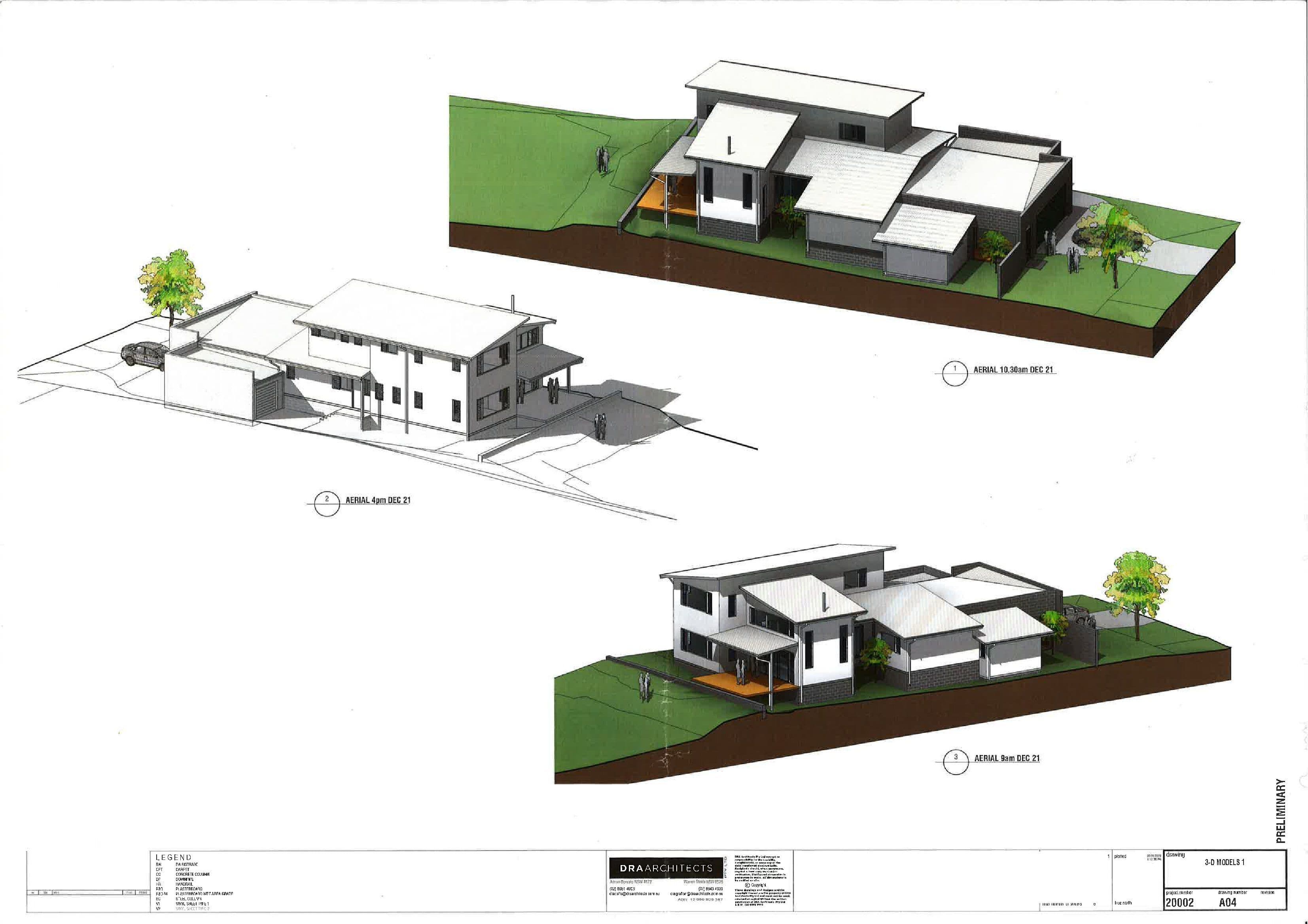 68 McHugh Street, Grafton NSW 2460, Grafton - Thumbnail 8