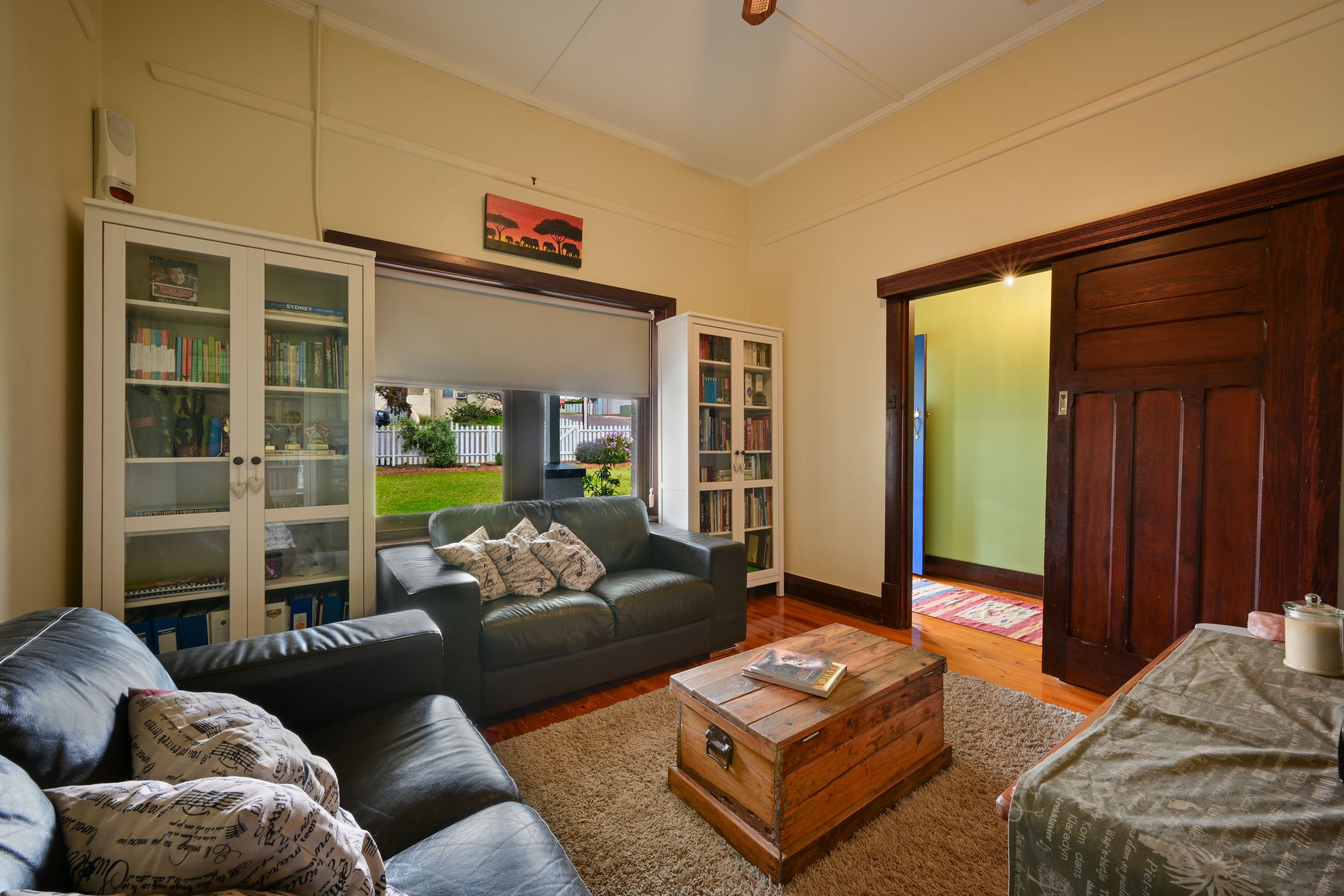 62 Cudmore Terrace, Whyalla SA 5600, Whyalla - Thumbnail 2