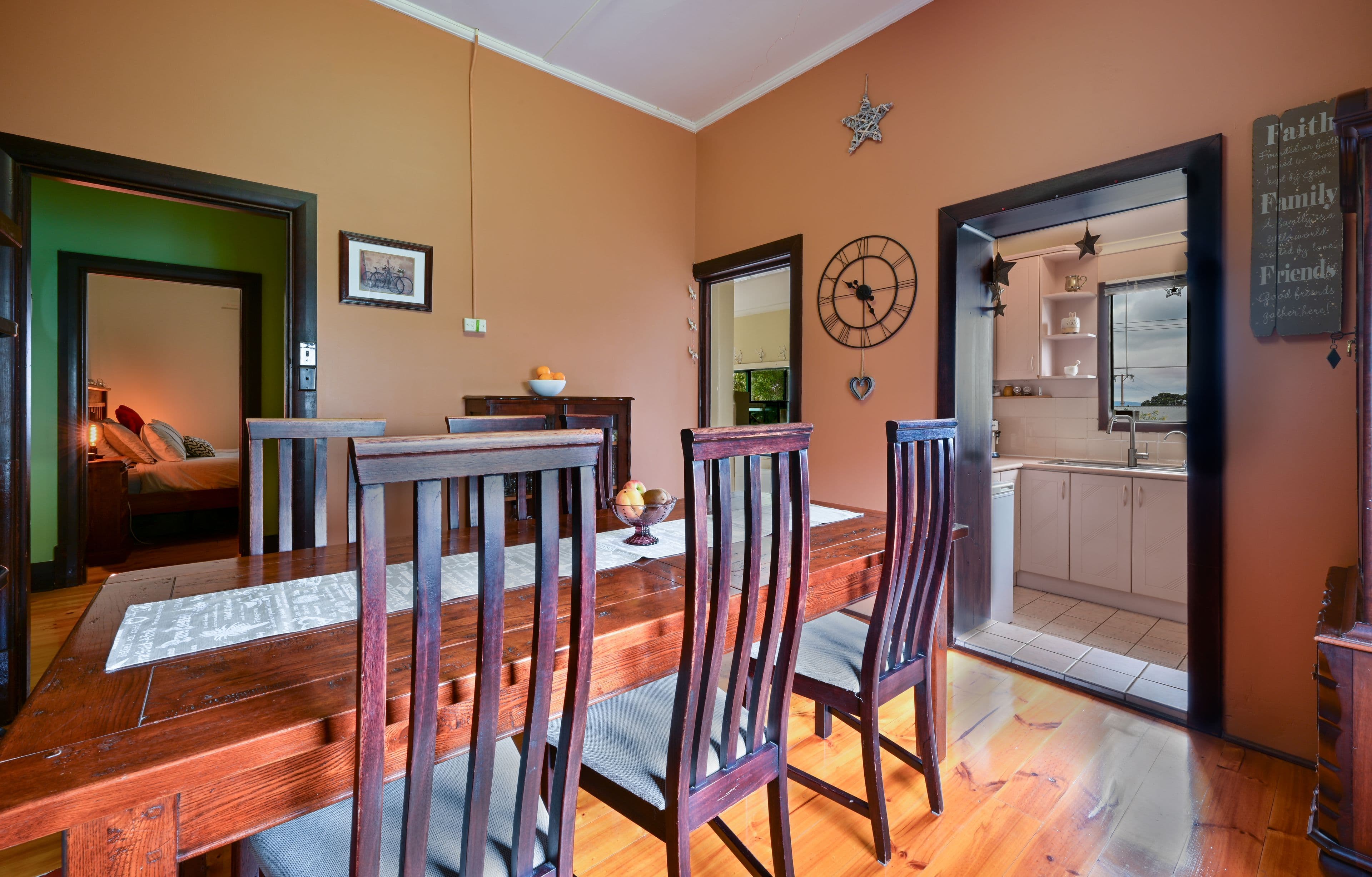 62 Cudmore Terrace, Whyalla SA 5600, Whyalla - Thumbnail 3