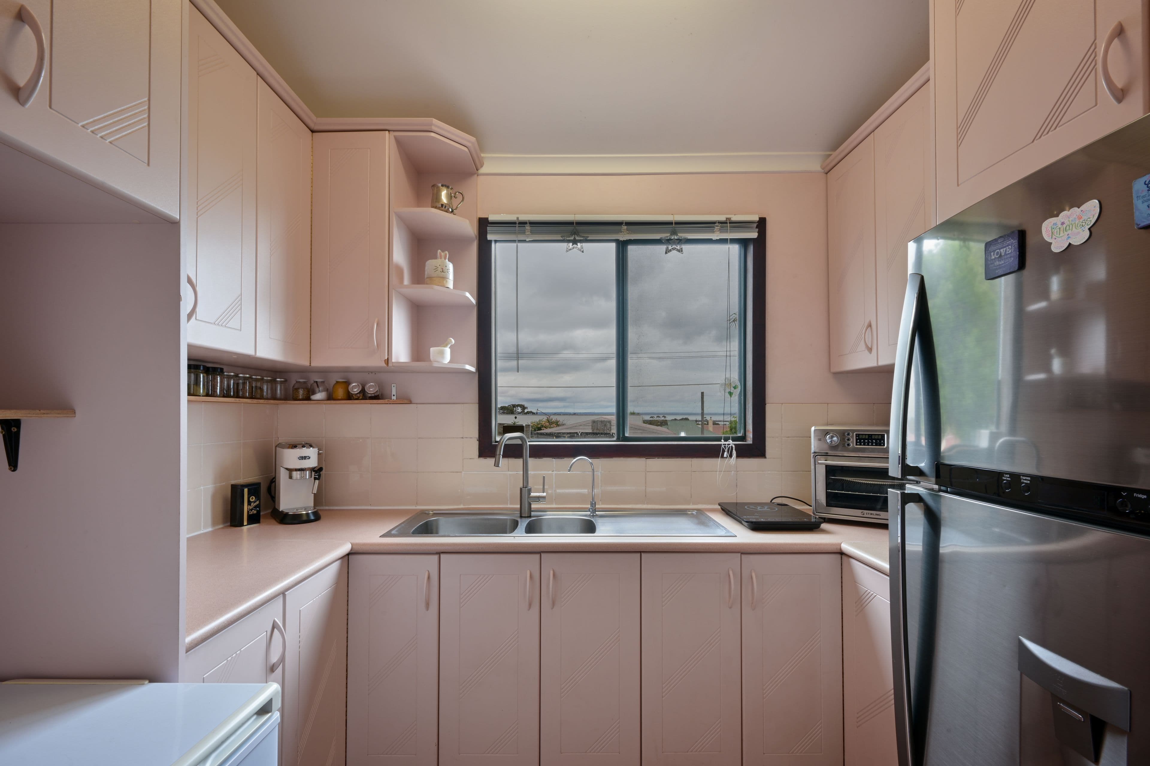 62 Cudmore Terrace, Whyalla SA 5600, Whyalla - Thumbnail 4