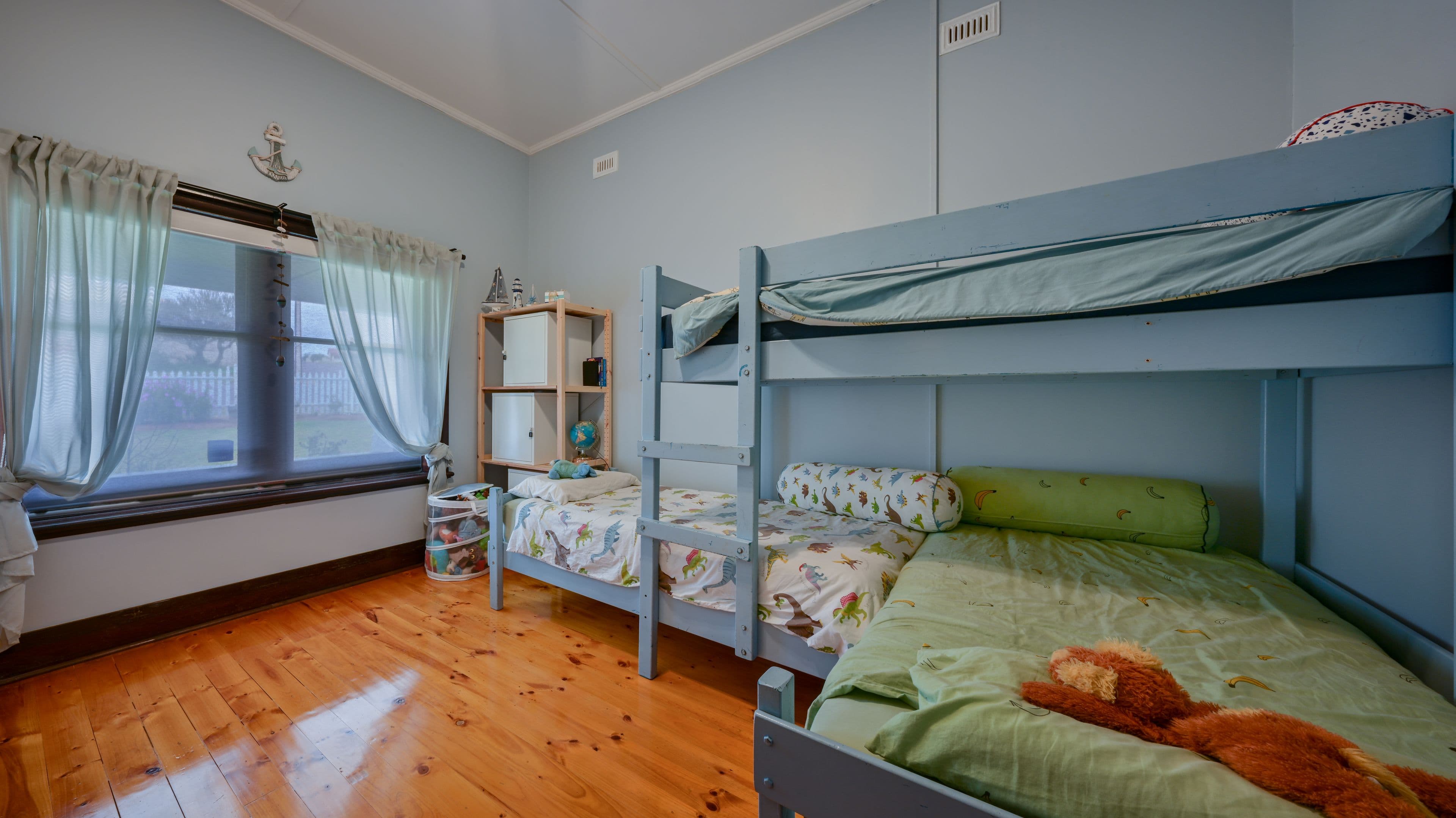 62 Cudmore Terrace, Whyalla SA 5600, Whyalla - Thumbnail 5