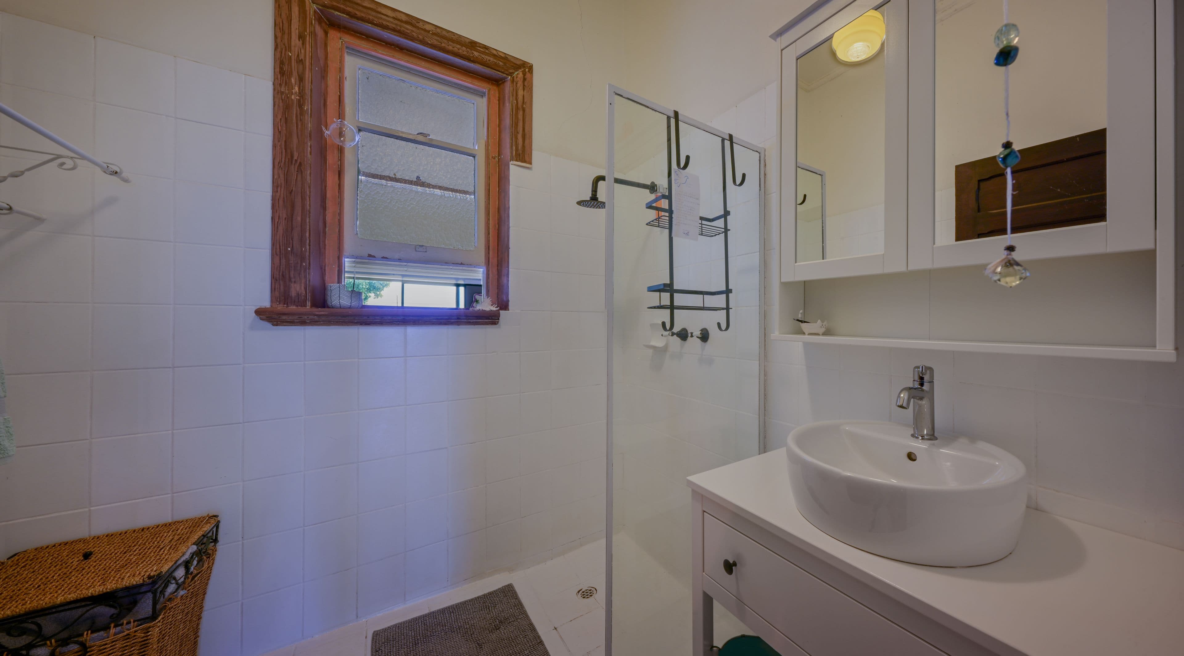 62 Cudmore Terrace, Whyalla SA 5600, Whyalla - Thumbnail 7