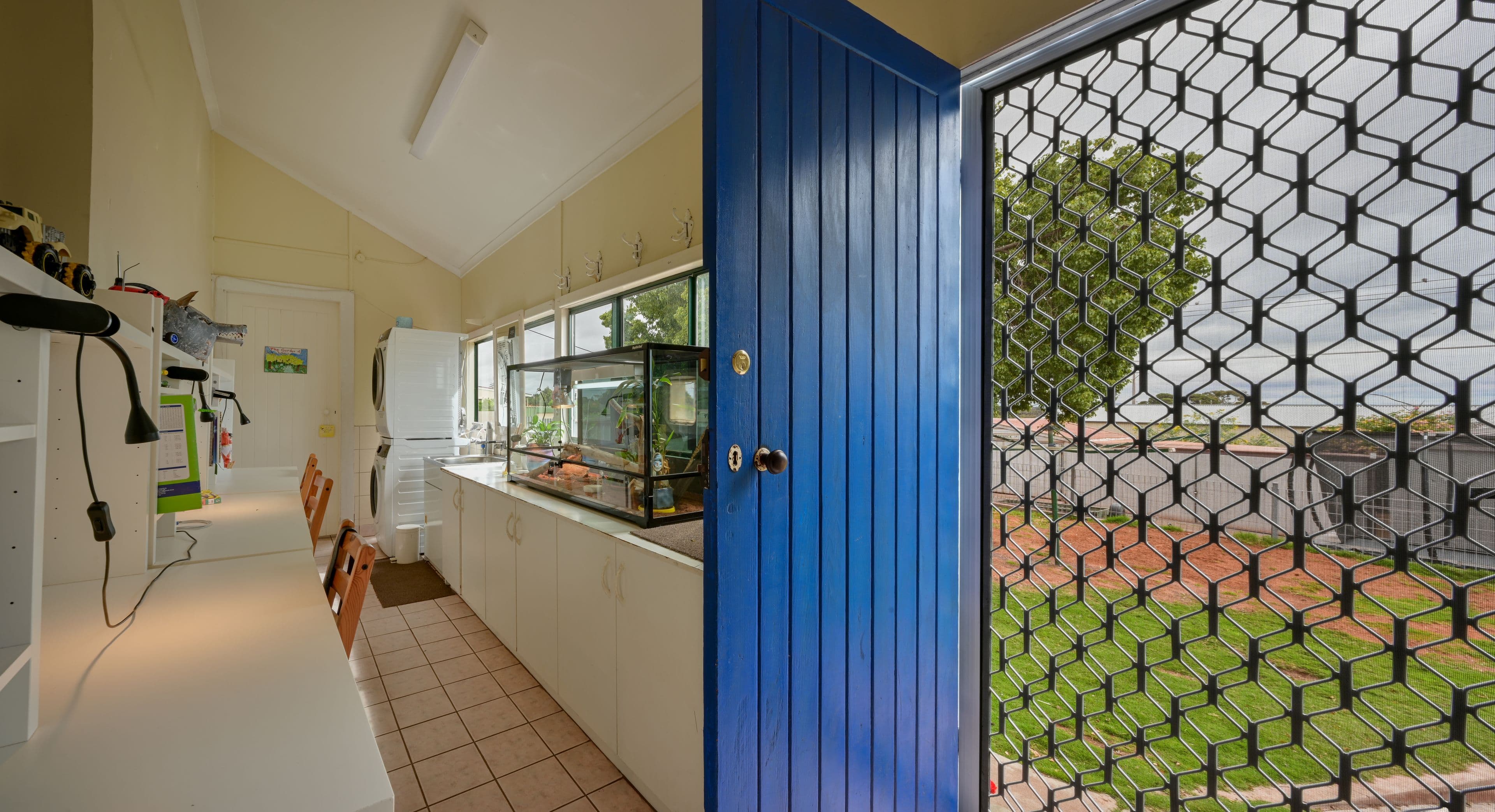 62 Cudmore Terrace, Whyalla SA 5600, Whyalla - Thumbnail 8