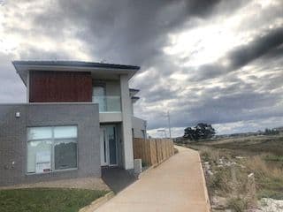 71 Cassinia Circuit, Tarneit VIC 3029, Tarneit - Image 1
