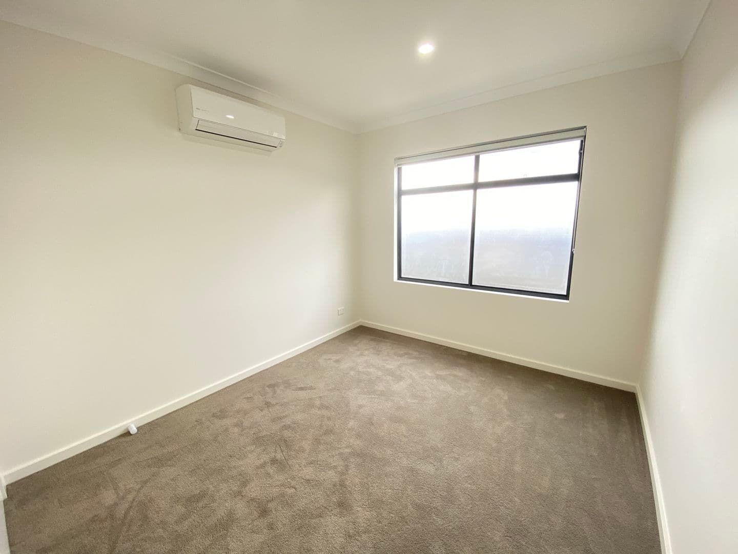 71 Cassinia Circuit, Tarneit VIC 3029, Tarneit - Thumbnail 5