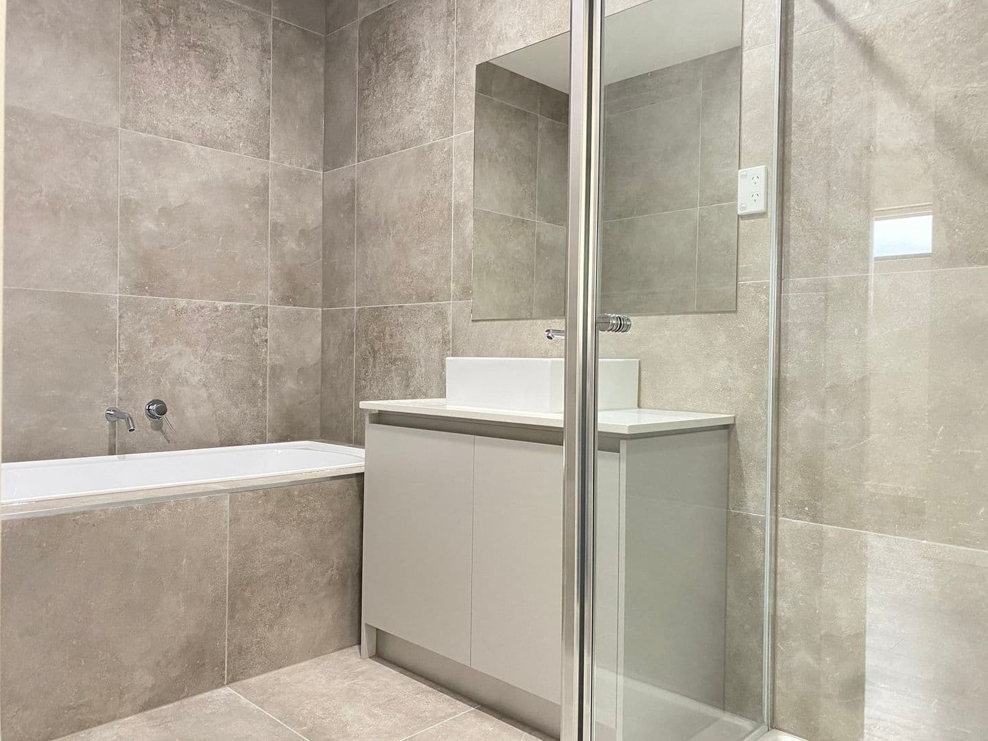 71 Cassinia Circuit, Tarneit VIC 3029, Tarneit - Thumbnail 6