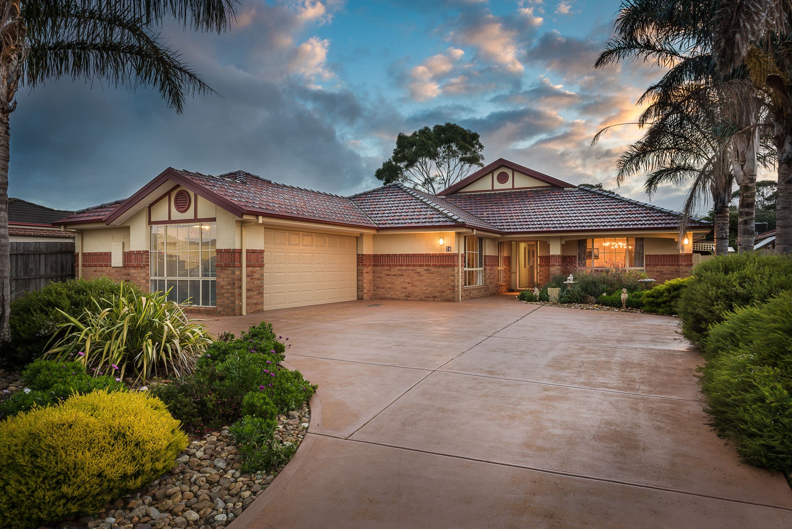 24 Golf Course Lane, Safety Beach VIC 3936, Safety Beach - Image 1