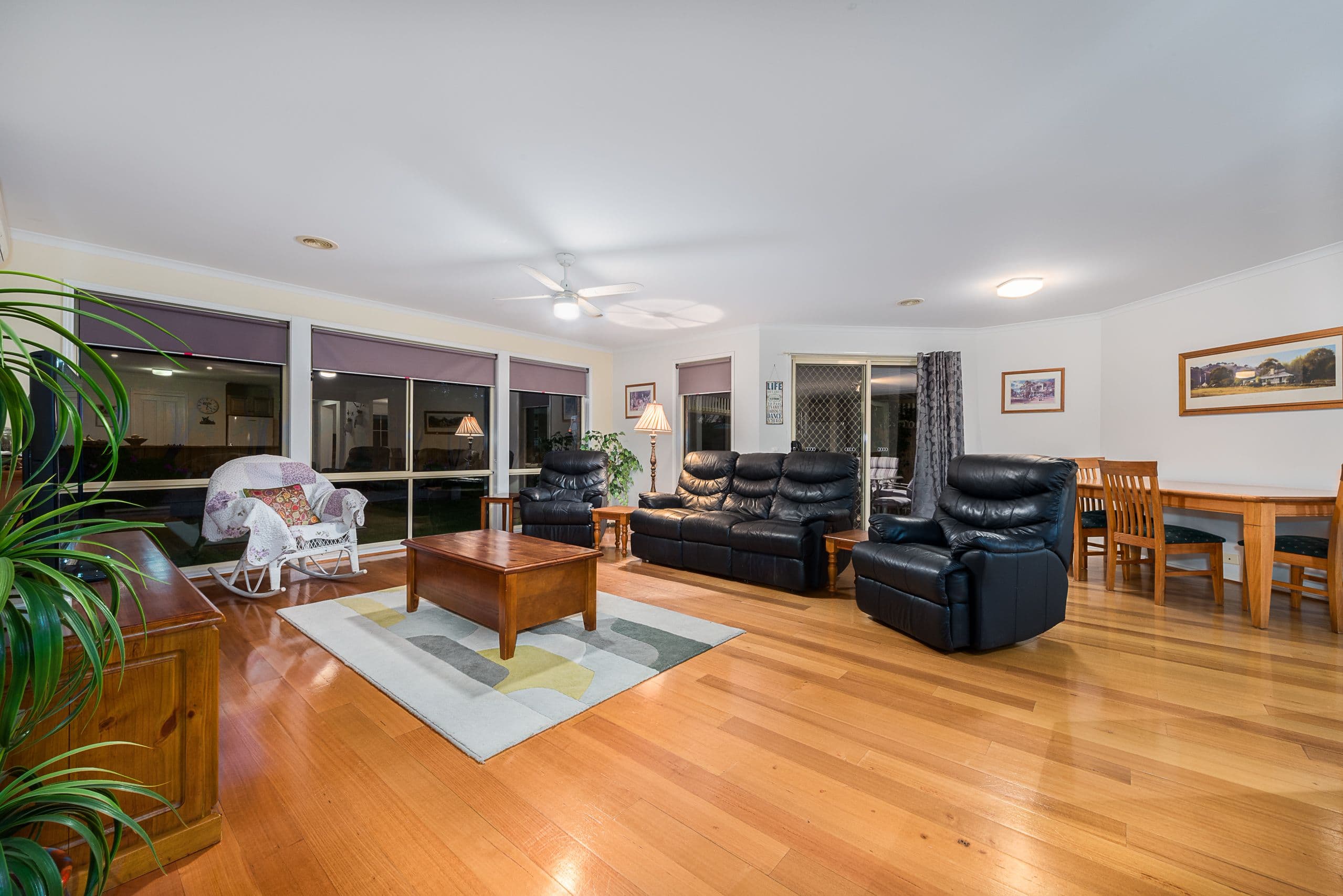 24 Golf Course Lane, Safety Beach VIC 3936, Safety Beach - Thumbnail 2