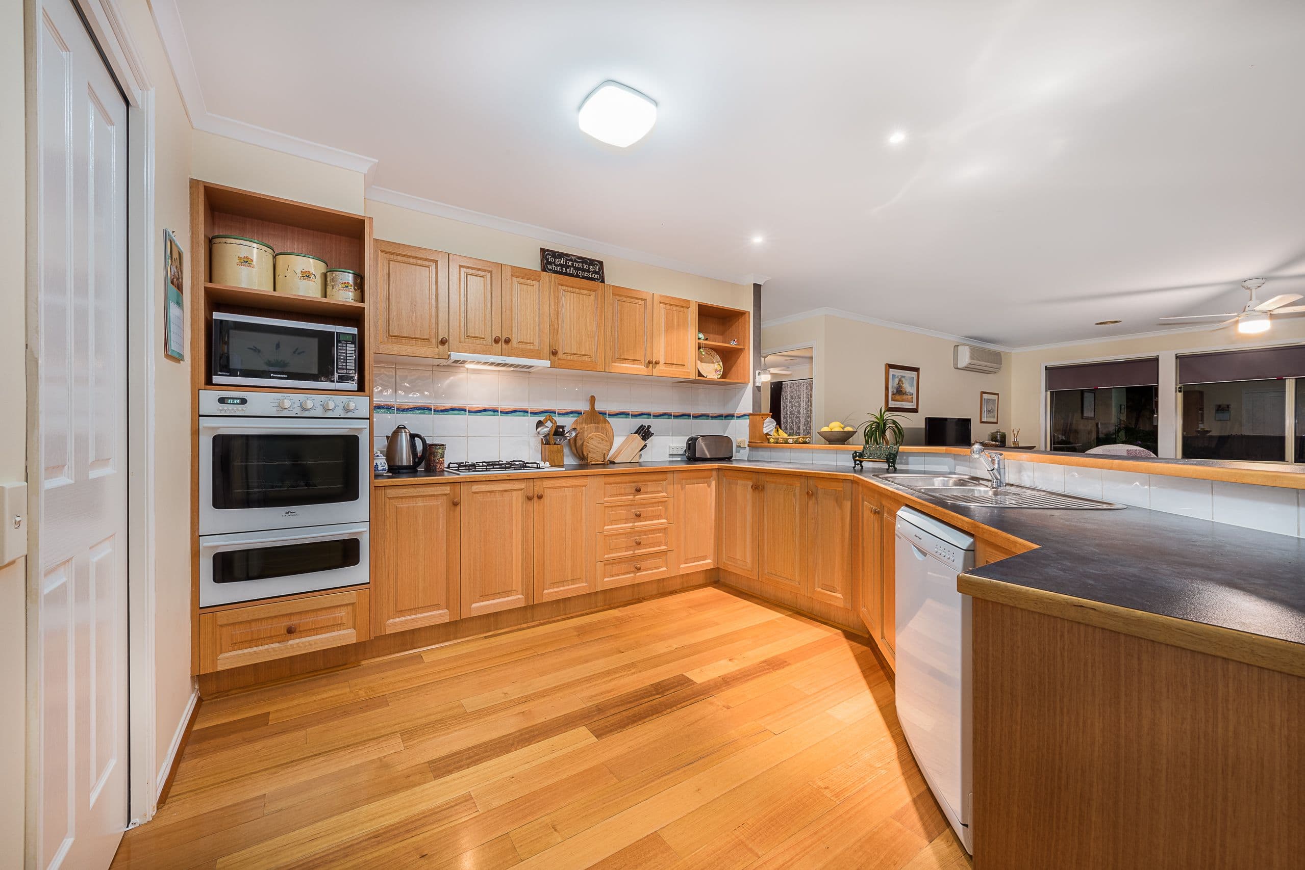 24 Golf Course Lane, Safety Beach VIC 3936, Safety Beach - Thumbnail 3