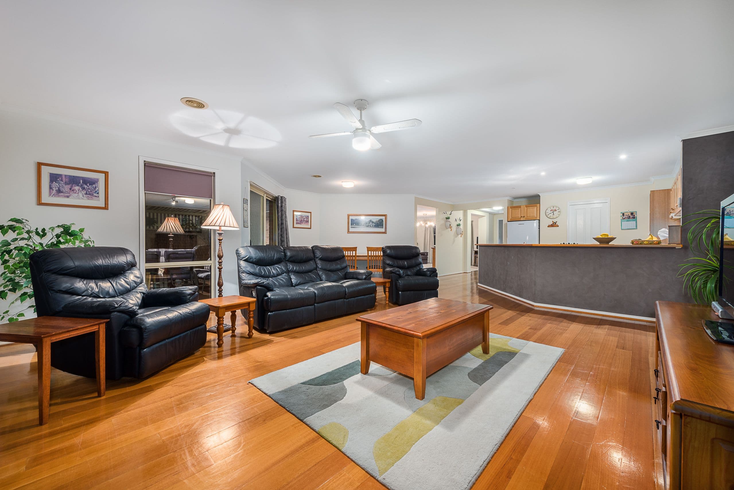 24 Golf Course Lane, Safety Beach VIC 3936, Safety Beach - Thumbnail 4