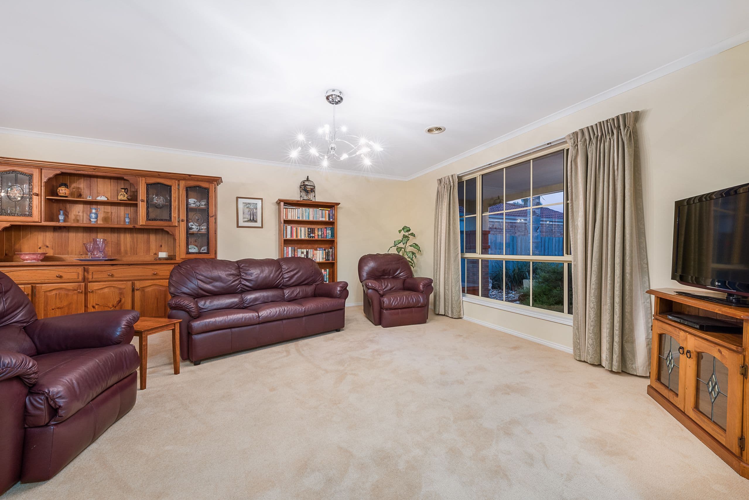 24 Golf Course Lane, Safety Beach VIC 3936, Safety Beach - Thumbnail 5