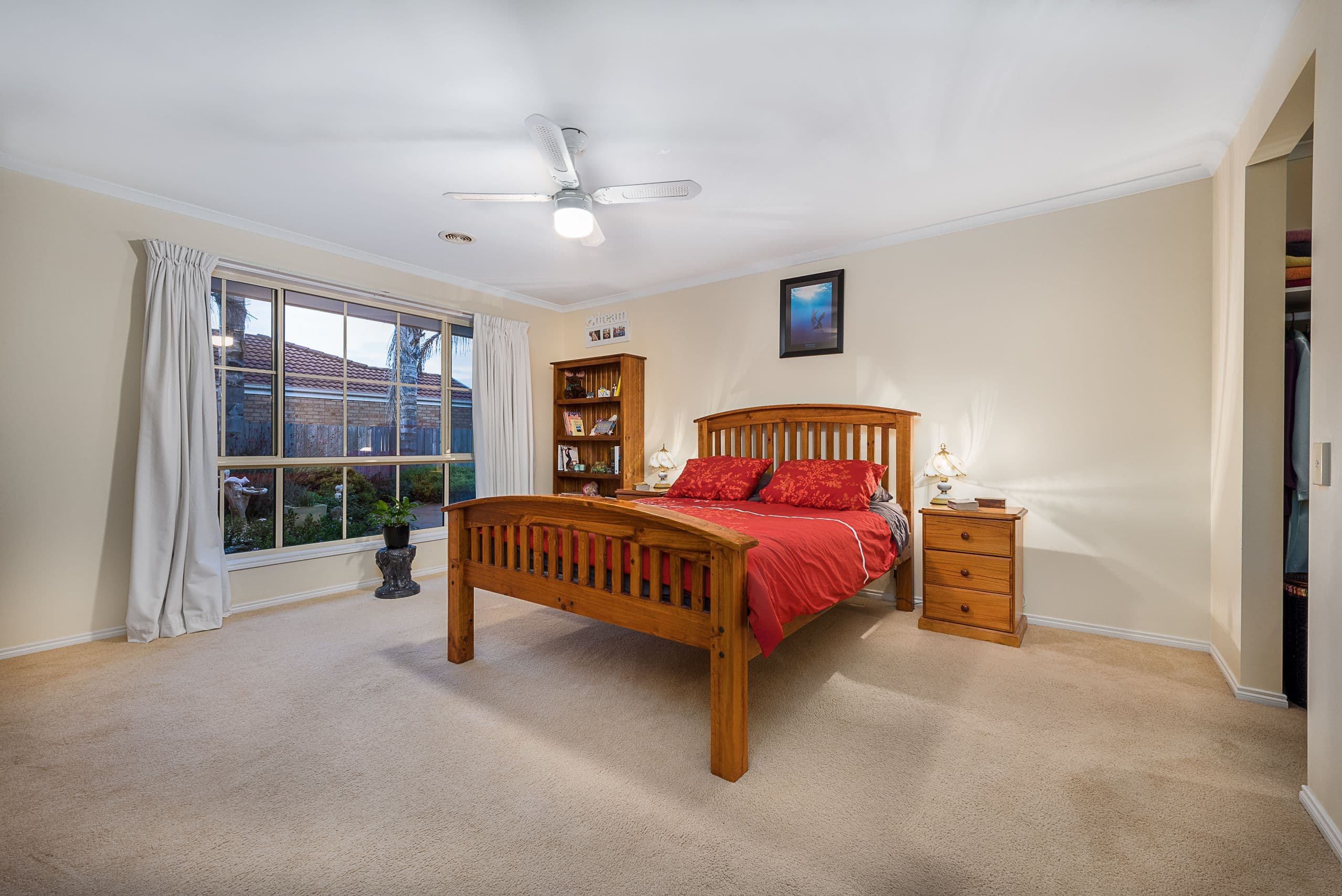 24 Golf Course Lane, Safety Beach VIC 3936, Safety Beach - Thumbnail 6