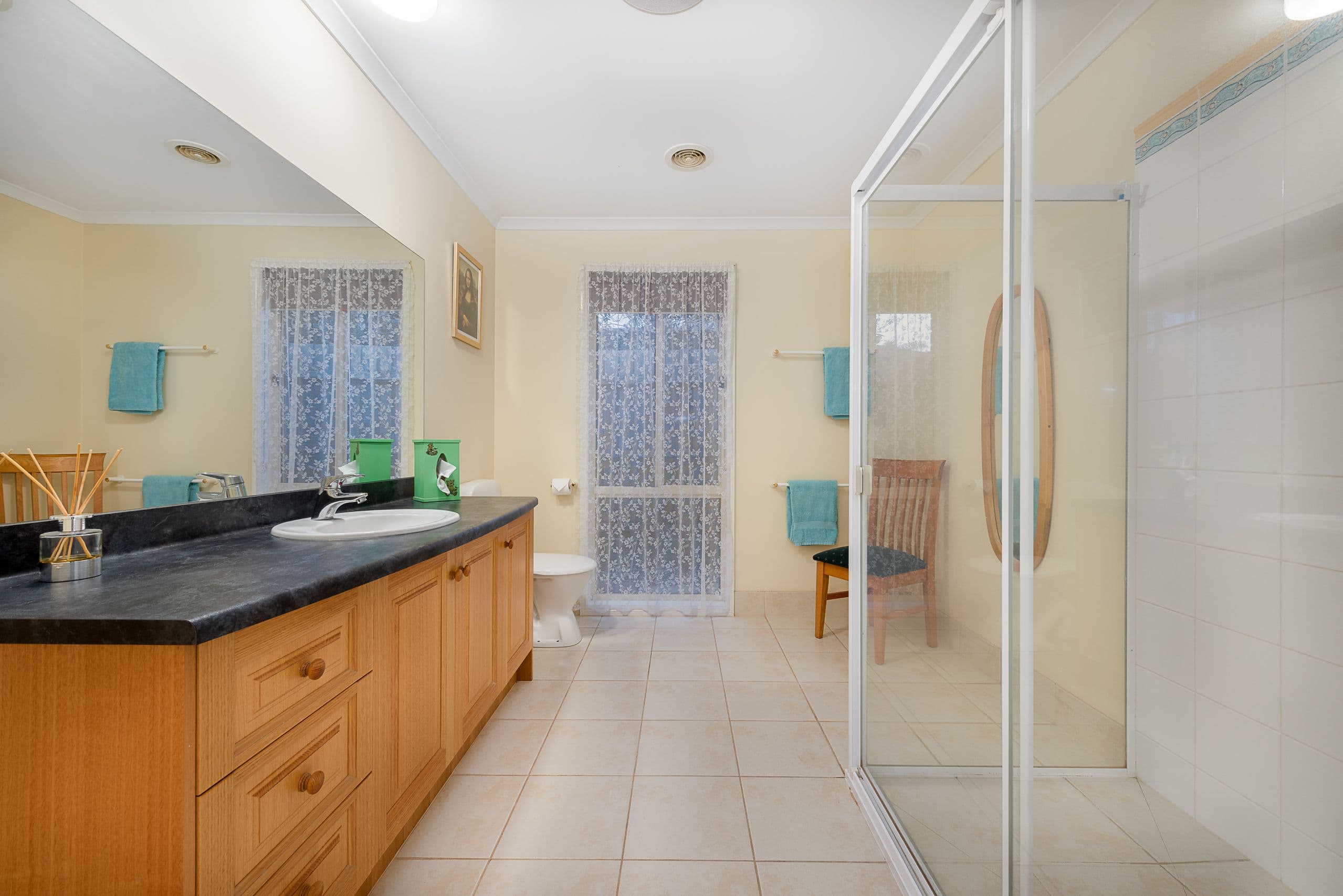 24 Golf Course Lane, Safety Beach VIC 3936, Safety Beach - Thumbnail 7