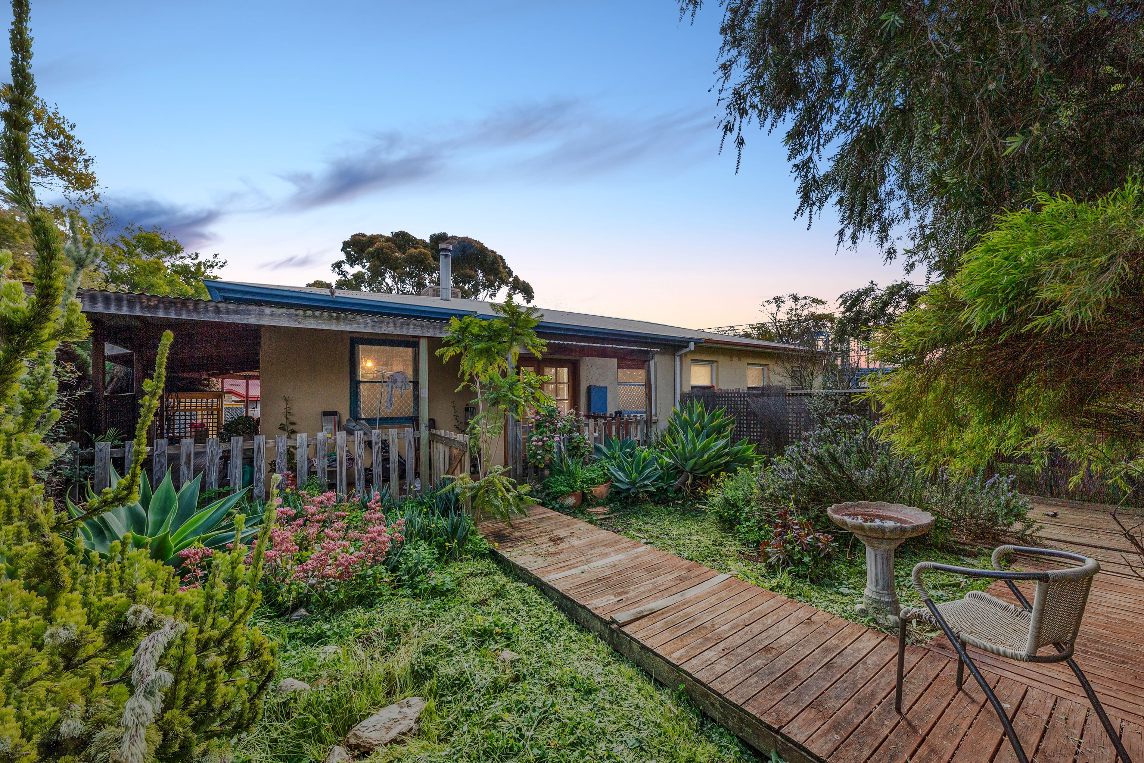 16 McCarthy Avenue, Hectorville SA 5073, Hectorville - Image 1