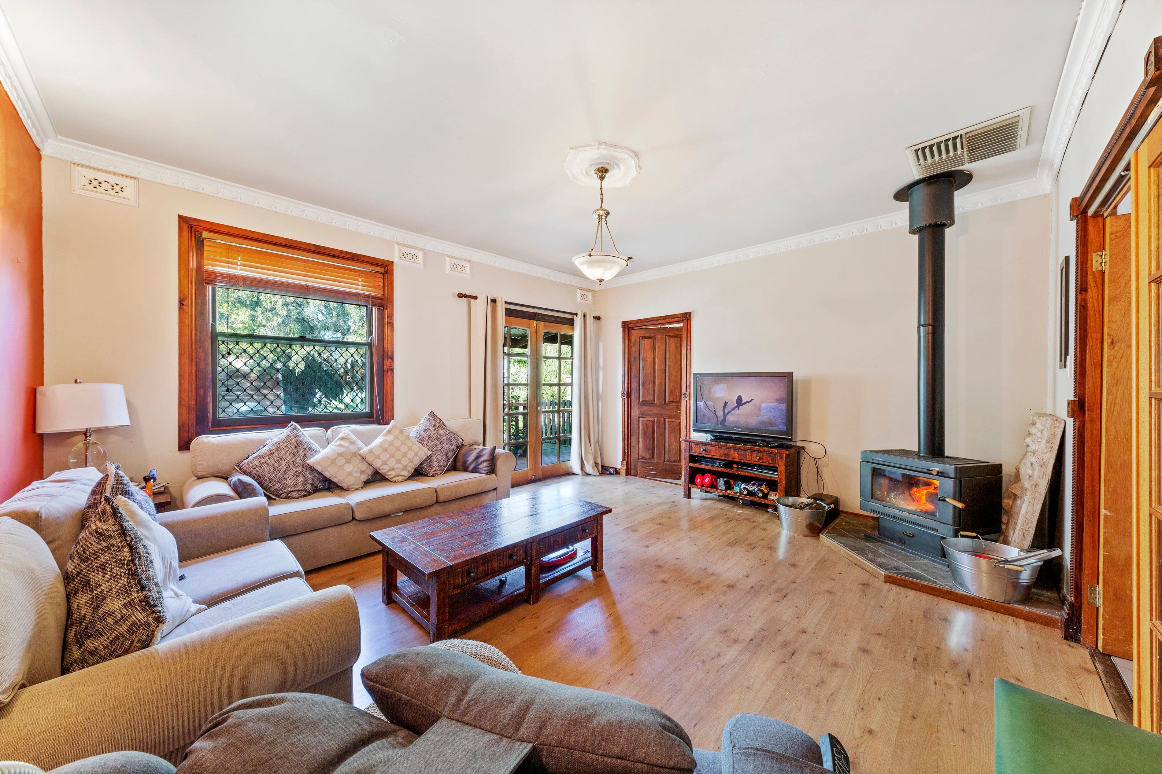16 McCarthy Avenue, Hectorville SA 5073, Hectorville - Thumbnail 2