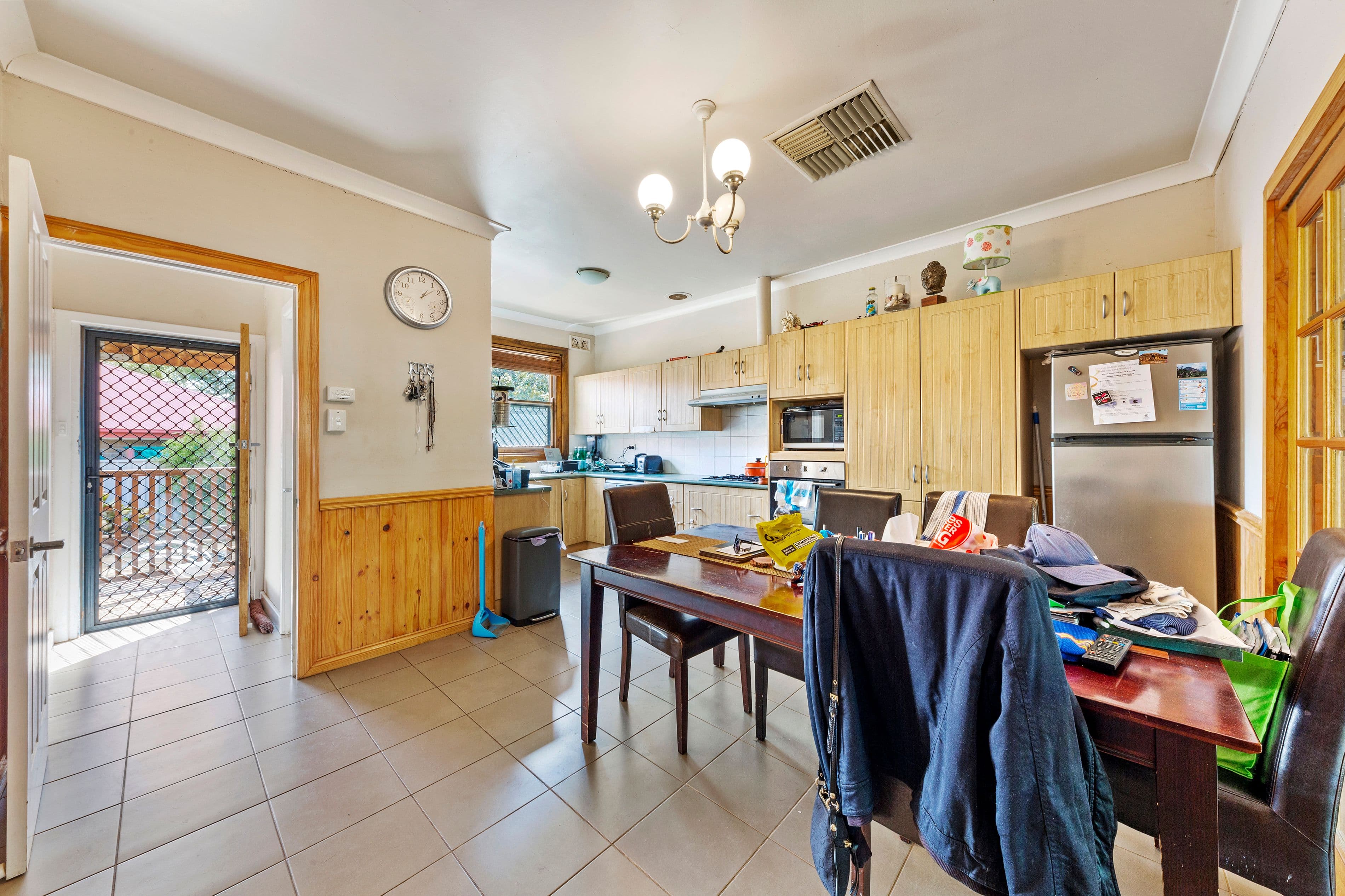 16 McCarthy Avenue, Hectorville SA 5073, Hectorville - Thumbnail 3